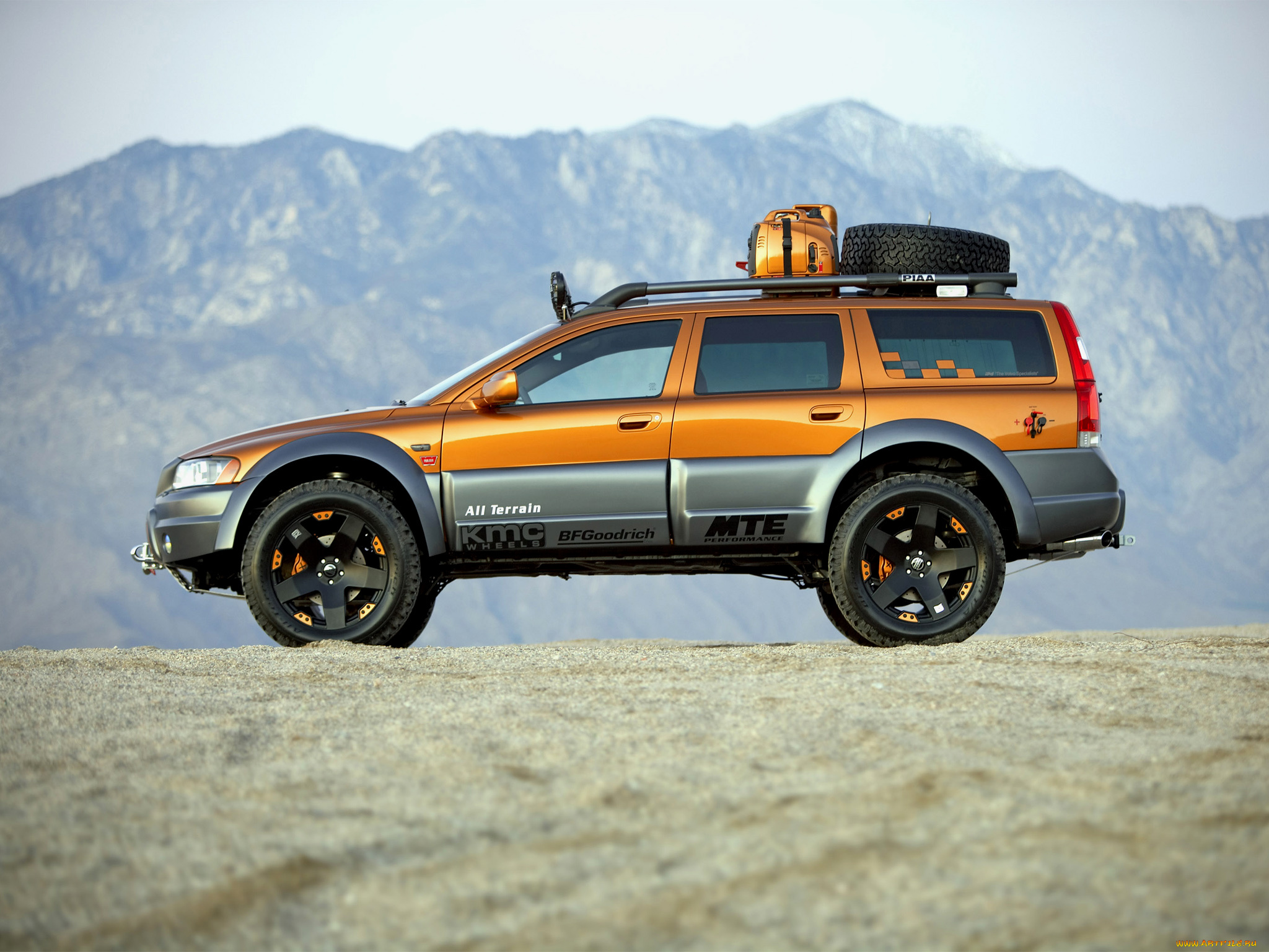 автомобили, volvo