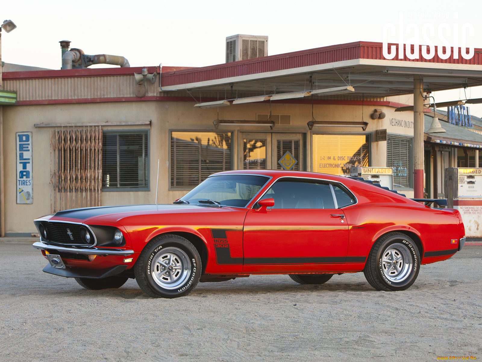 1969, ford, mustang, boss, 302, автомобили