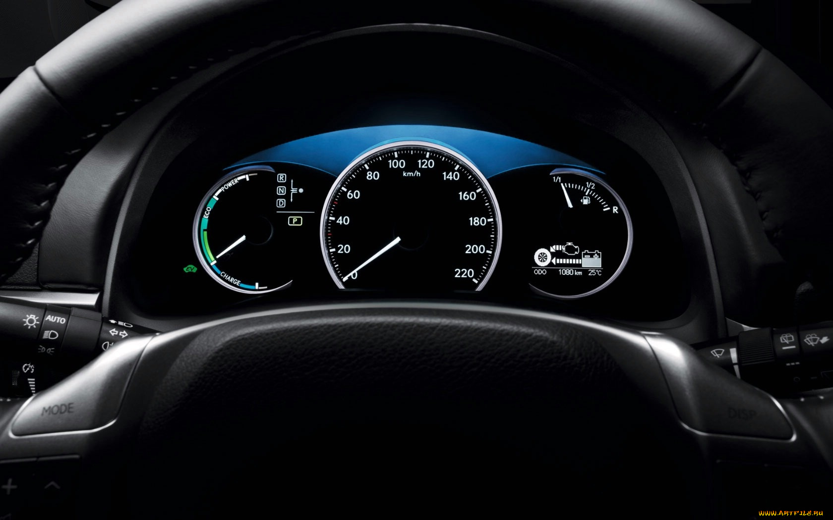 автомобили, спидометры, торпедо, панель