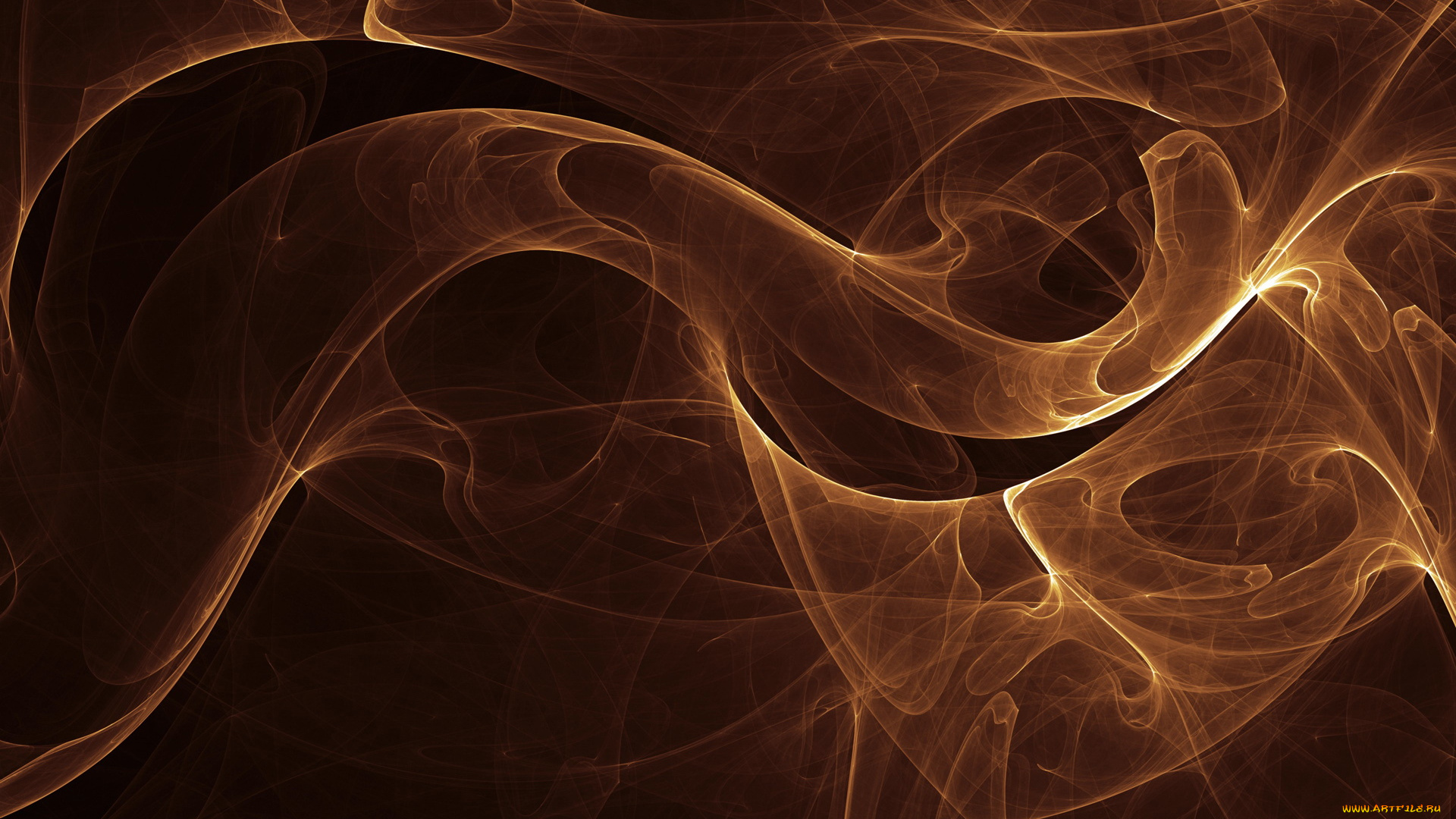 3д, графика, abstract, абстракции, узор, фон