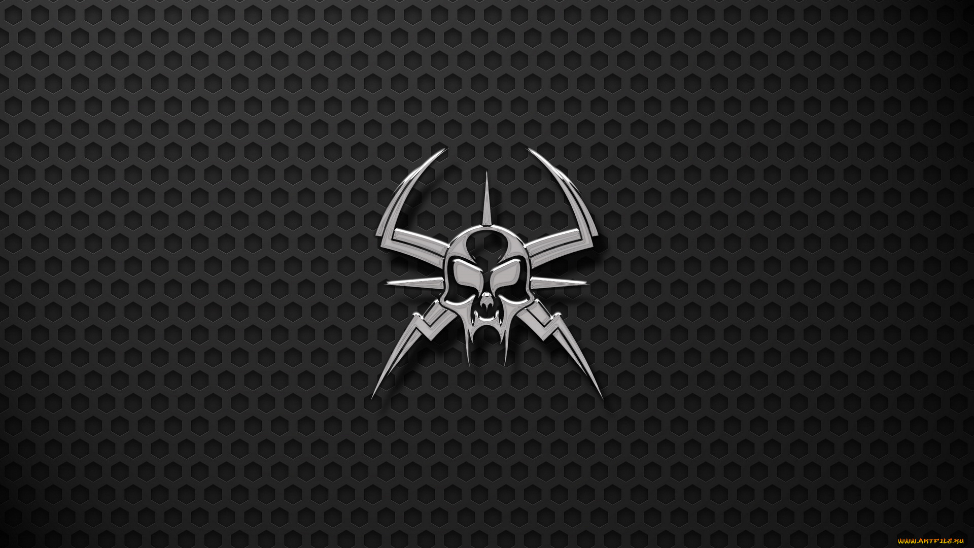 3д, графика, textures, текстуры, текстура