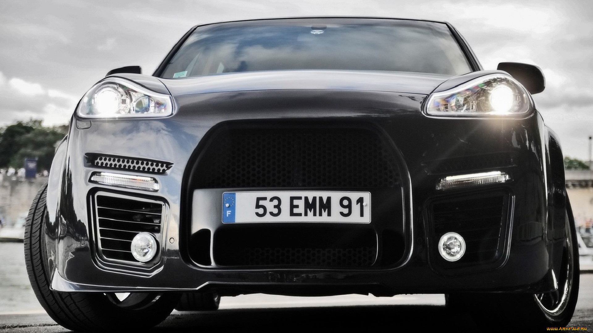 автомобили, porsche, порш