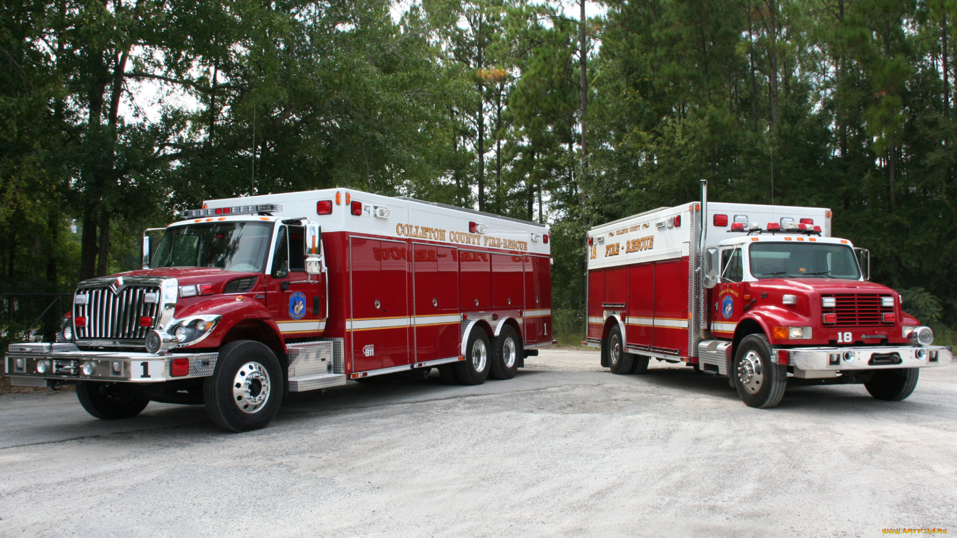 автомобили, пожарные, машины, help, truck, fire, dept, rescue