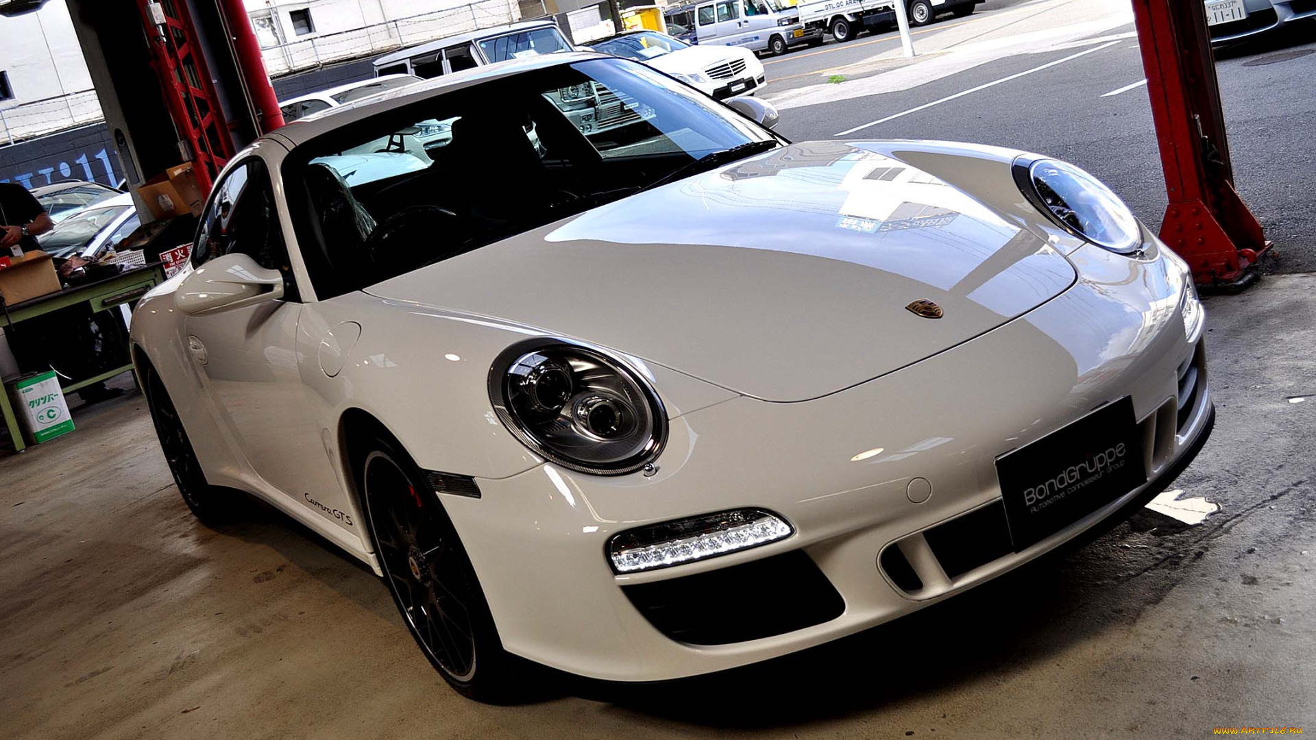 автомобили, выставки, уличные, фото, car