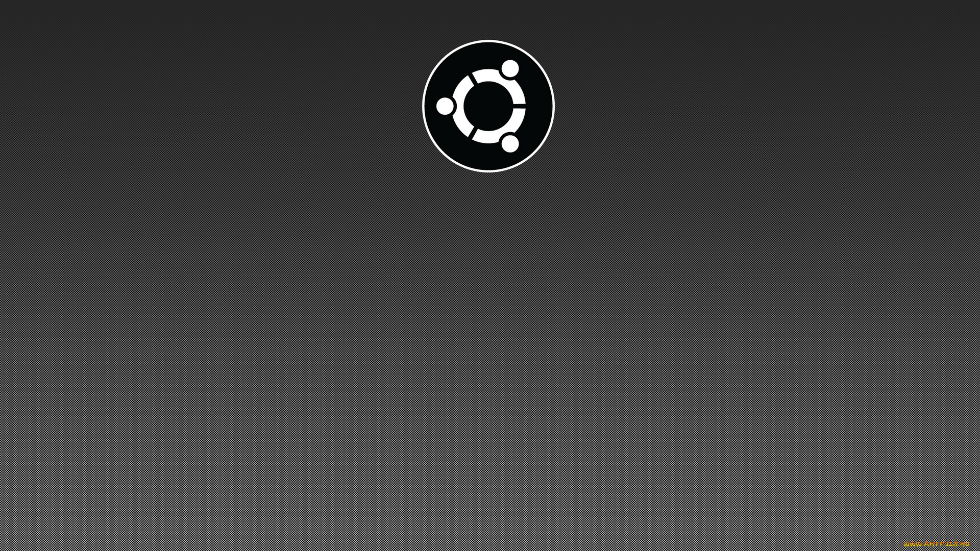компьютеры, ubuntu, linux