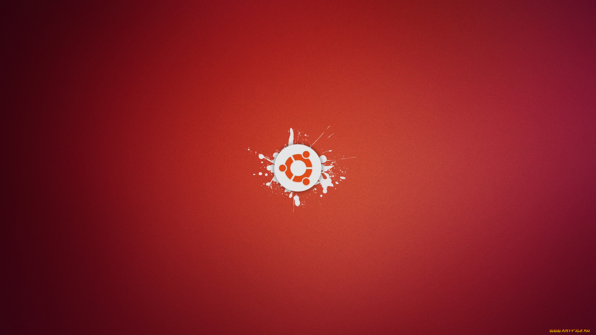 компьютеры, ubuntu, linux