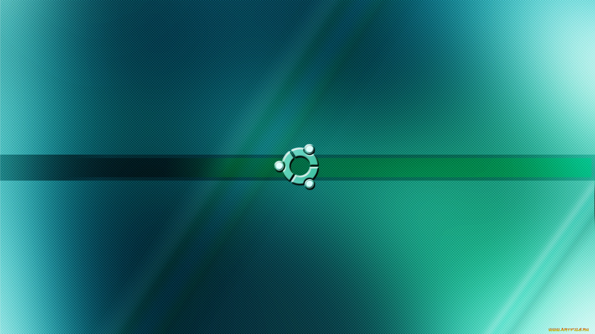 компьютеры, ubuntu, linux, сетка