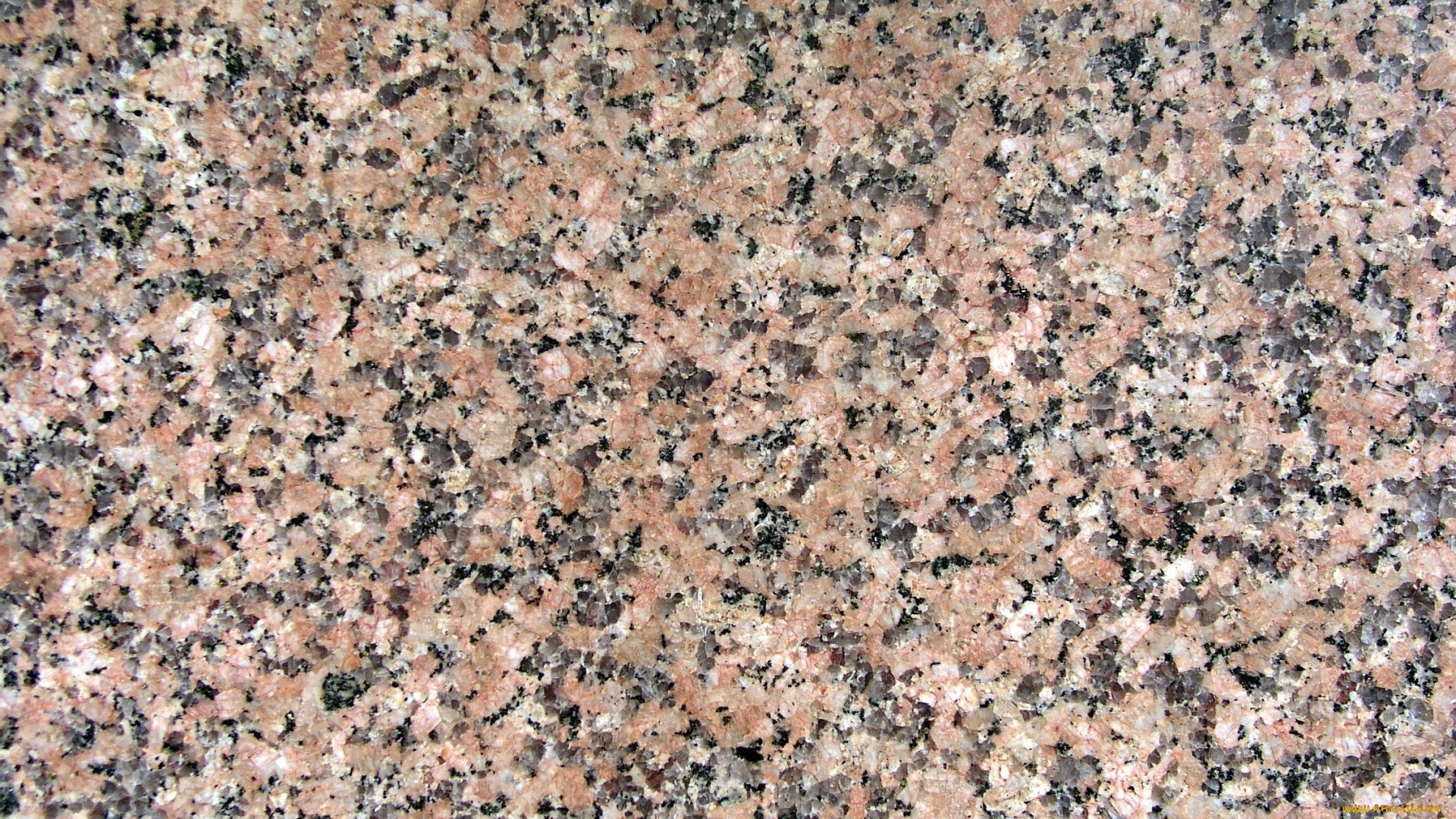 разное, текстуры, пестрый, гранит