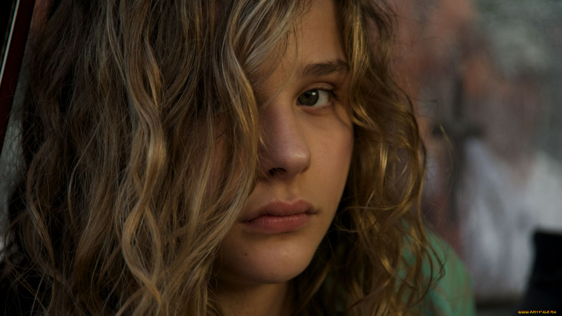 texas, killing, fields, кино, фильмы, поля