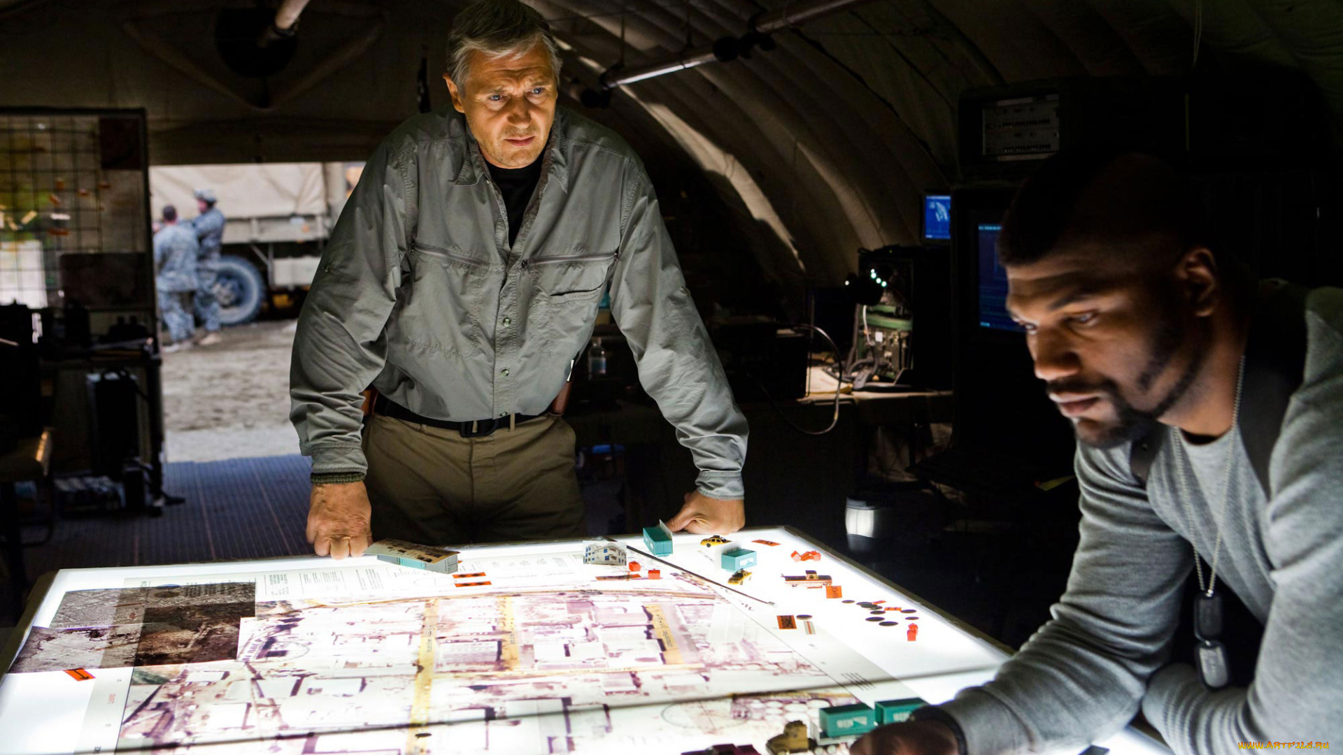 the, team, кино, фильмы, команда, а