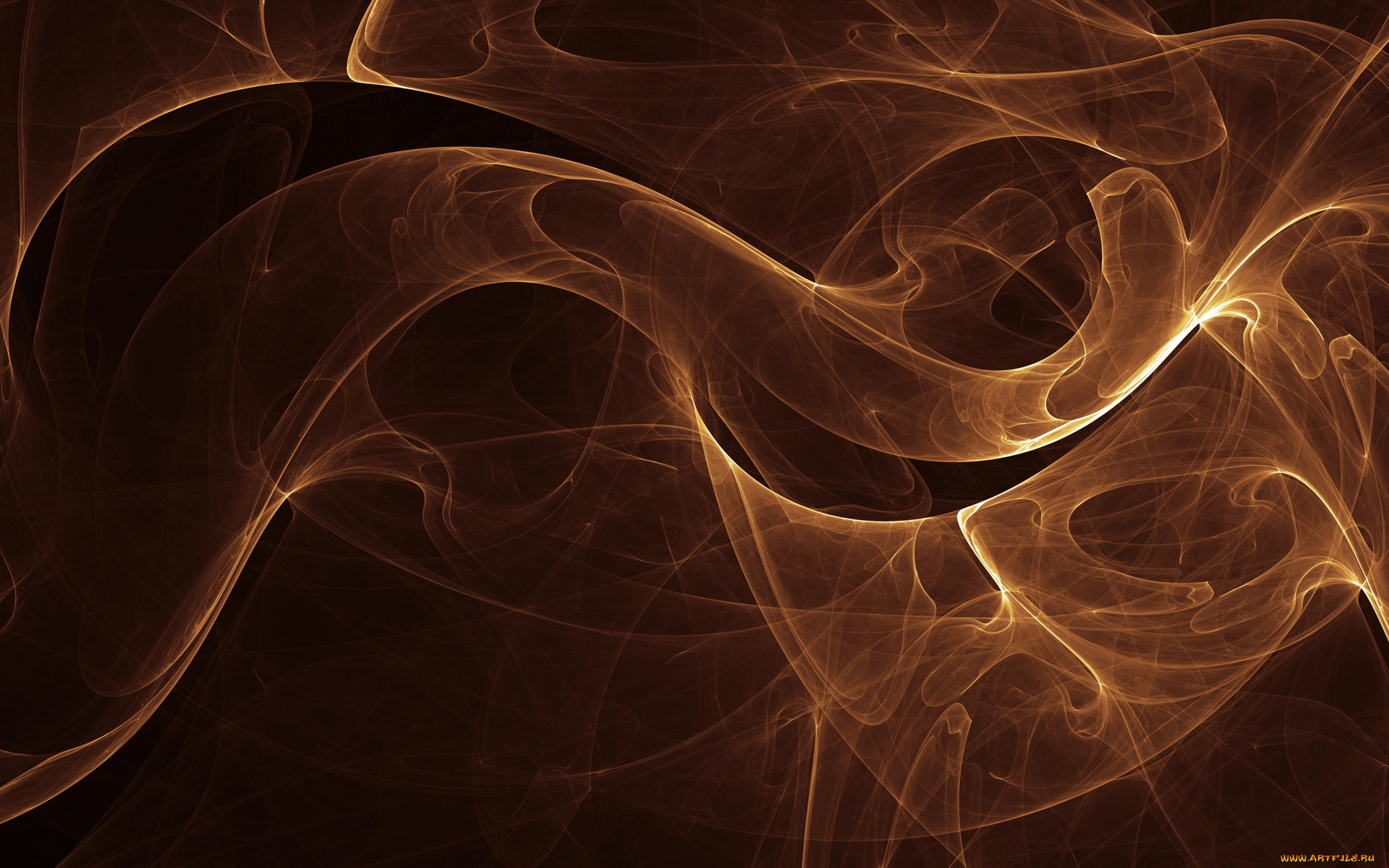 3д, графика, abstract, абстракции, узор, фон