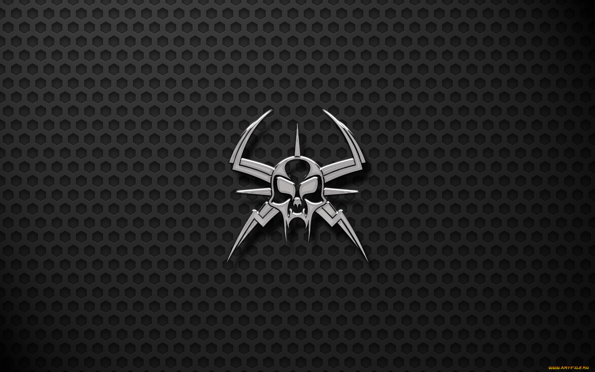 3д, графика, textures, текстуры, текстура