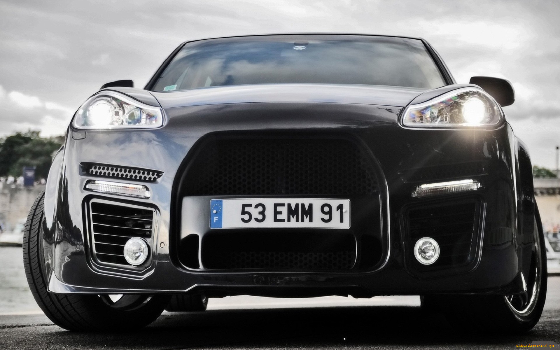 автомобили, porsche, порш