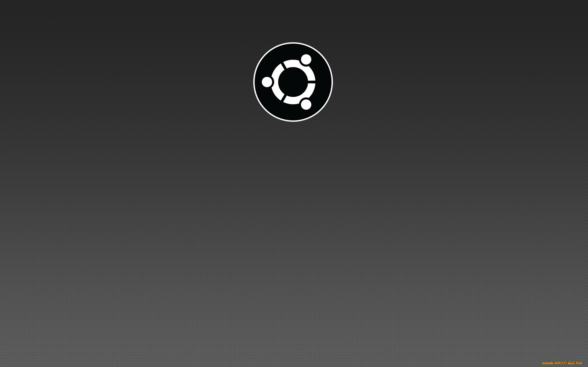 компьютеры, ubuntu, linux
