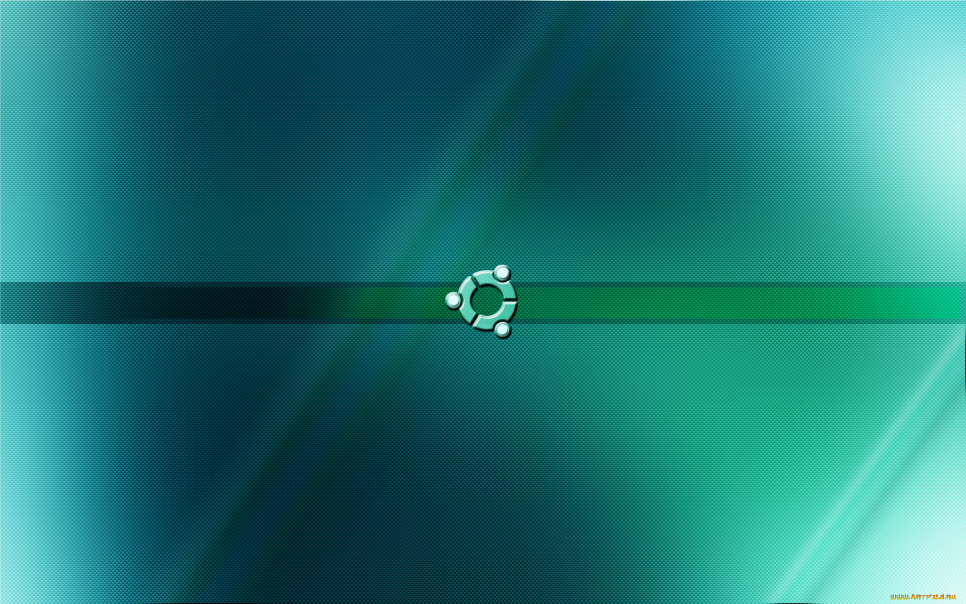 компьютеры, ubuntu, linux, сетка