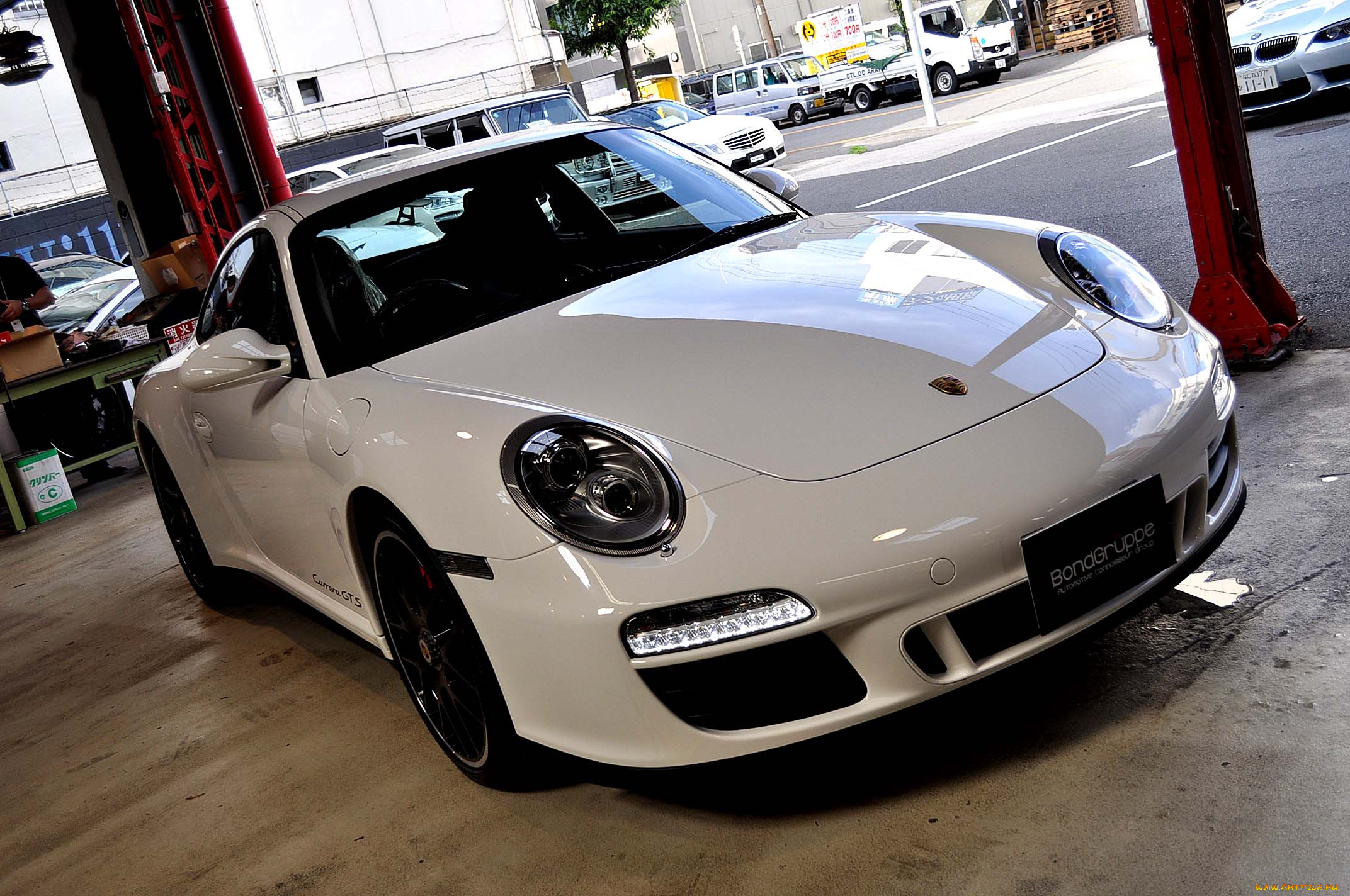 автомобили, выставки, уличные, фото, car