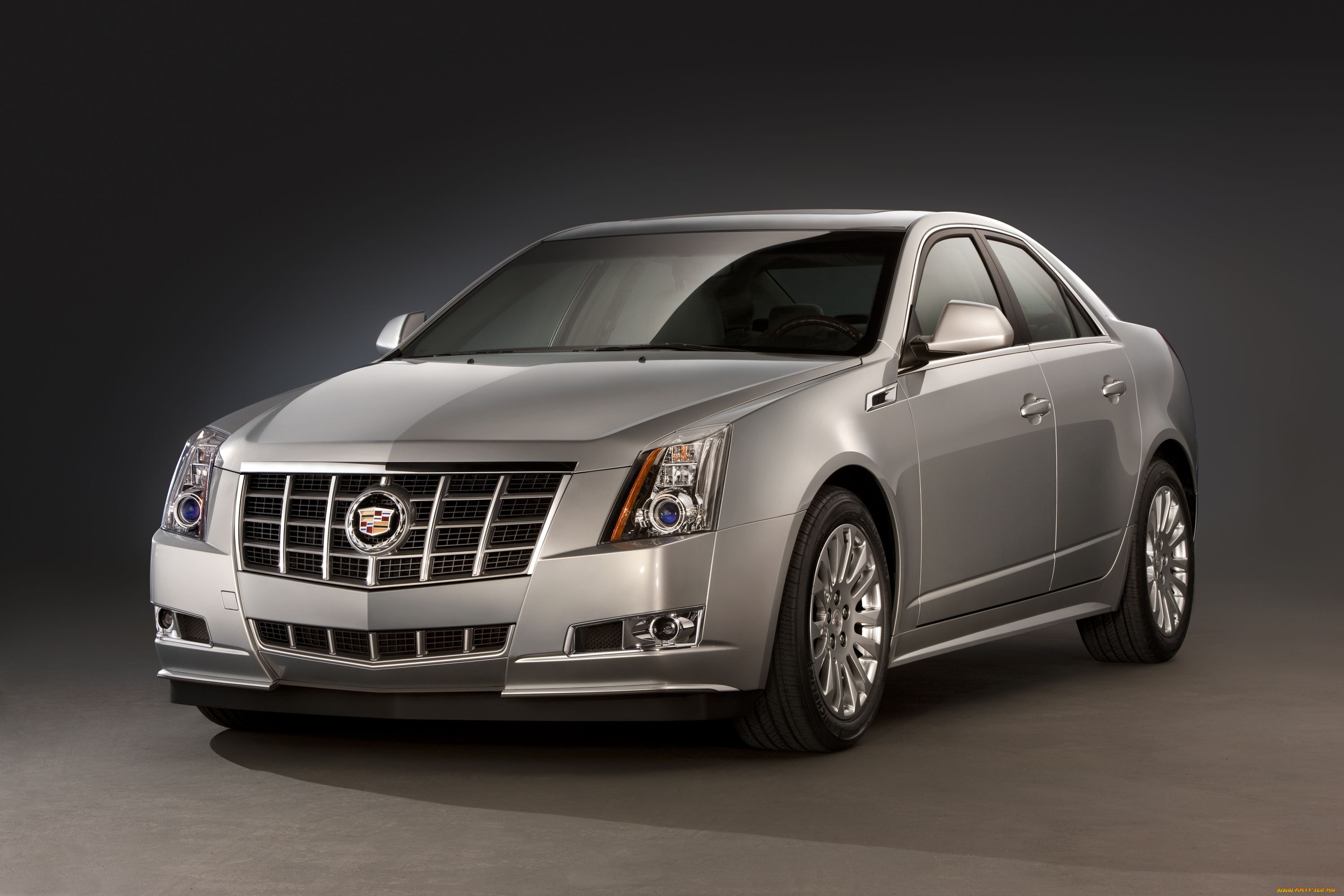 cadillac, cts, автомобили