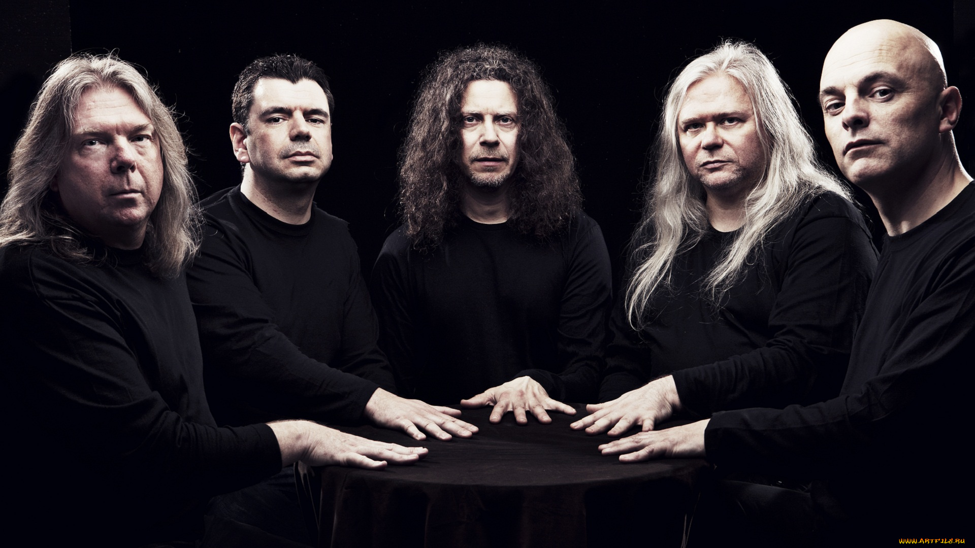 arena, музыка, другое