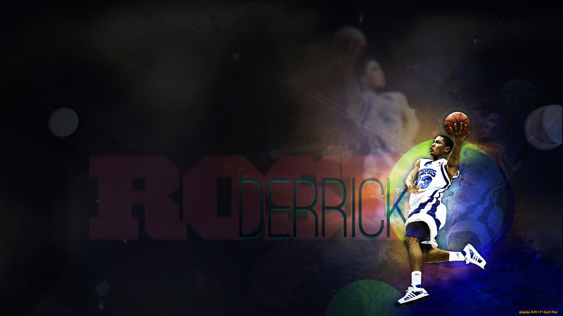 спорт, баскетбол, мяч, игра