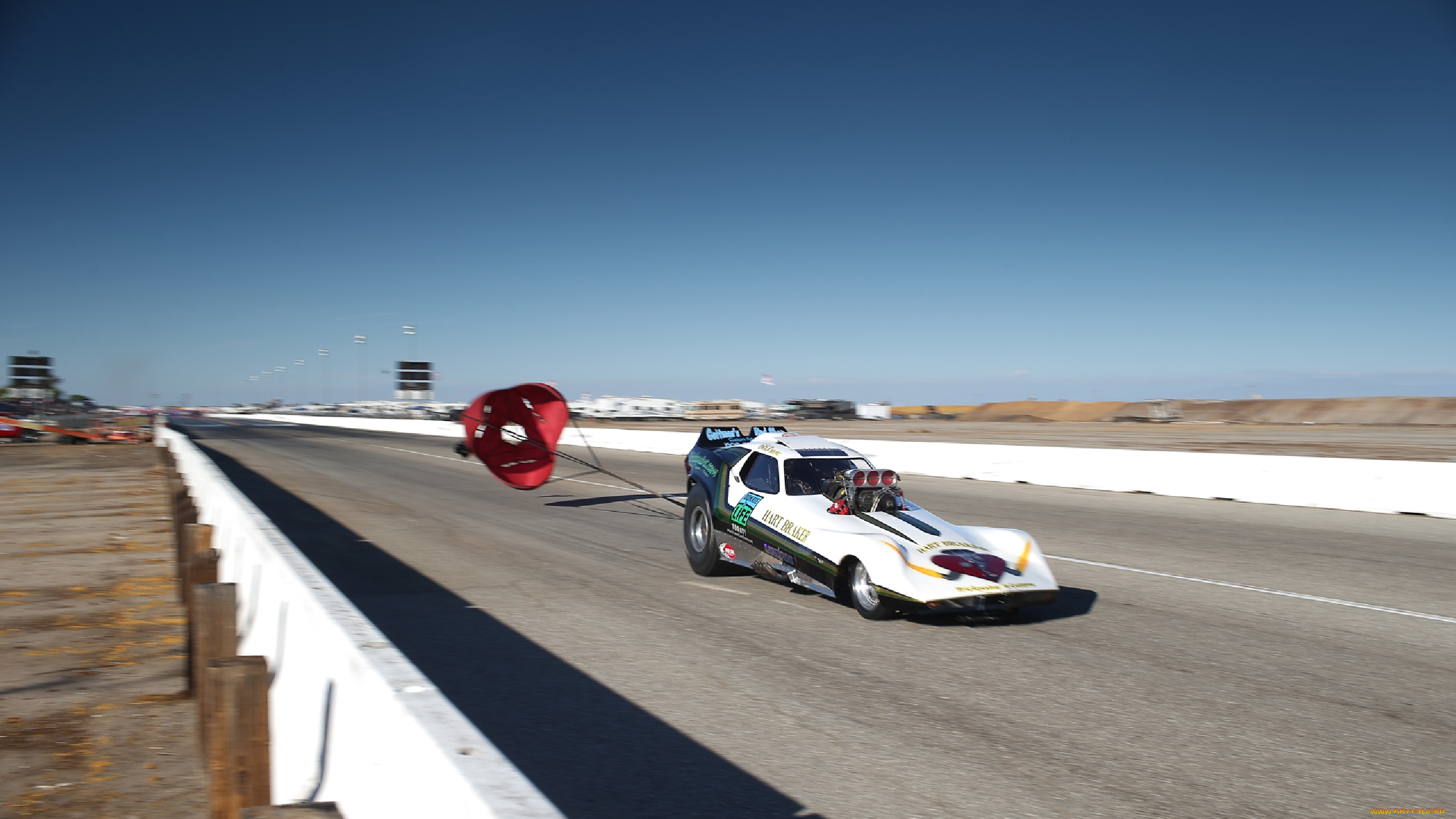 dragster, спорт, drag, racing, трасса, автомобиль, гонки