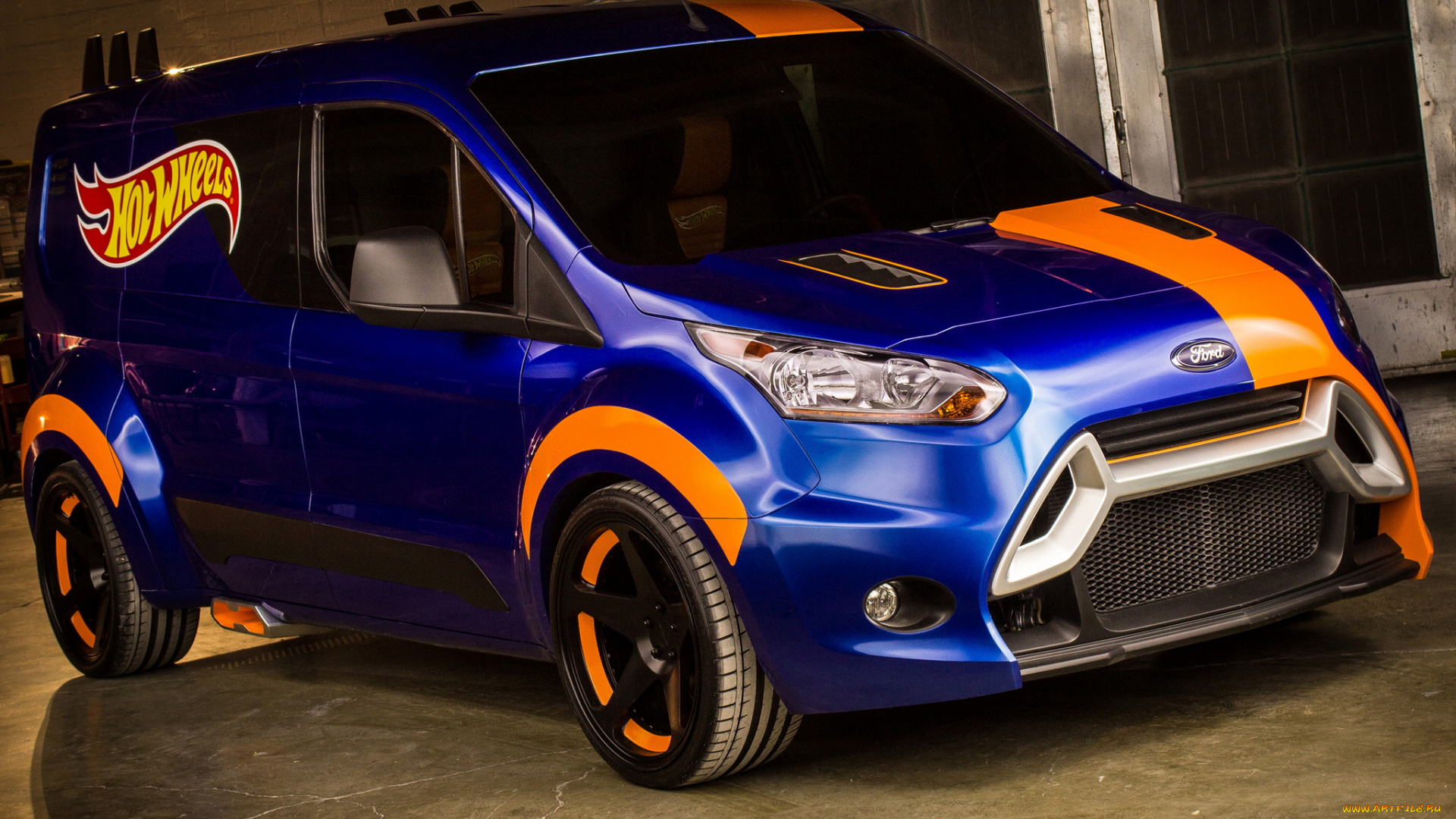 автомобили, ford