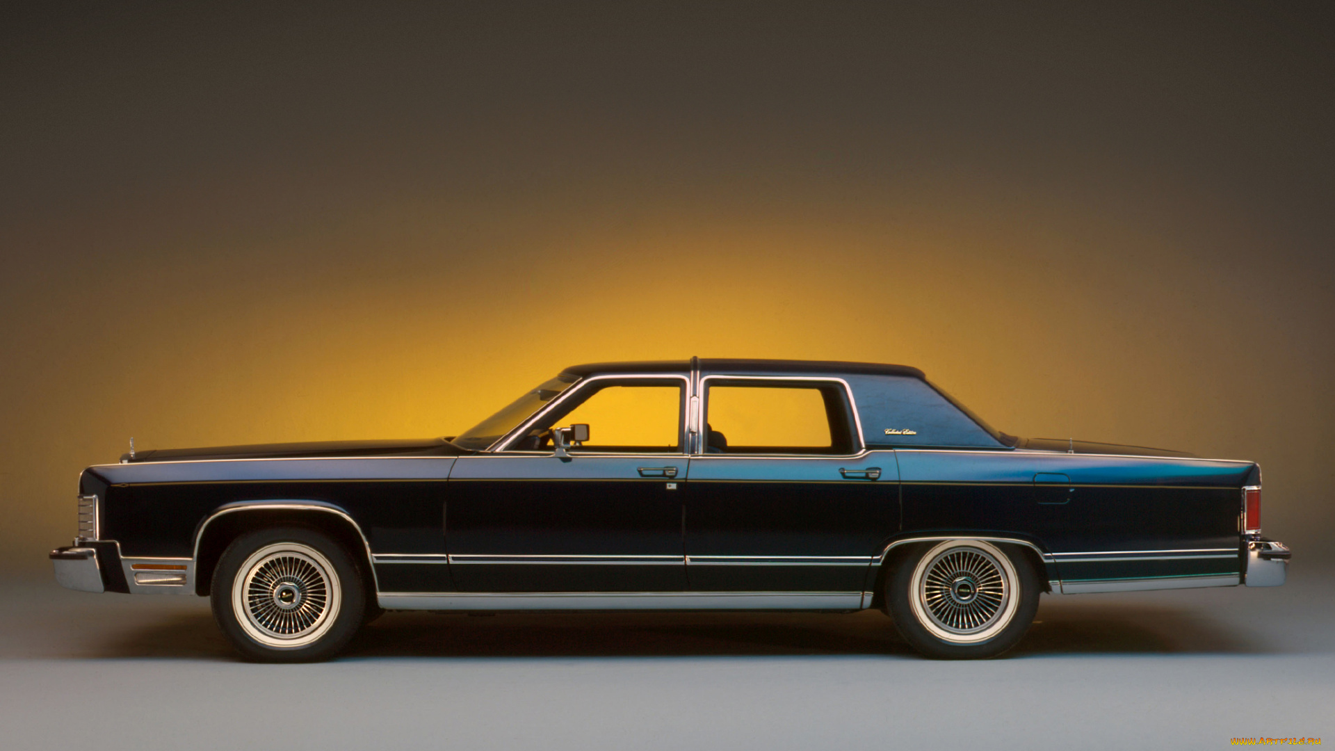 автомобили, lincoln