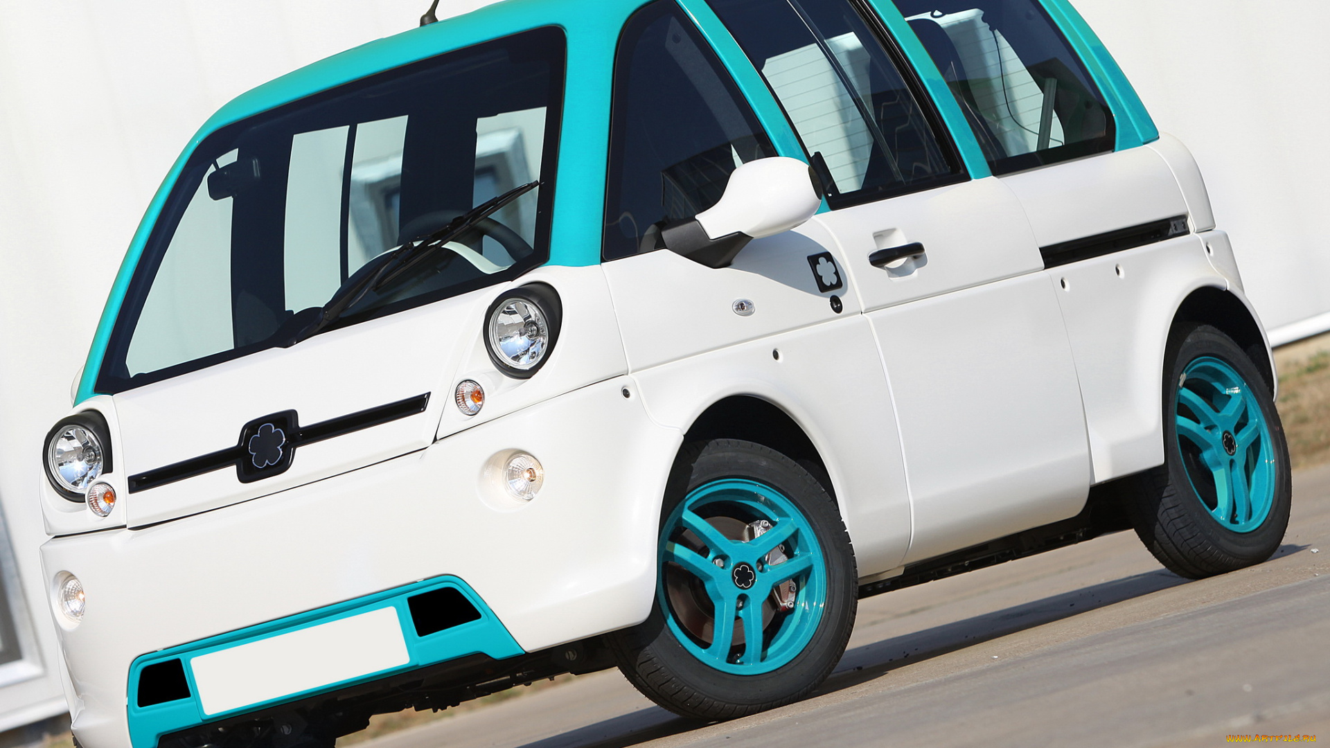 автомобили, unsort, mia