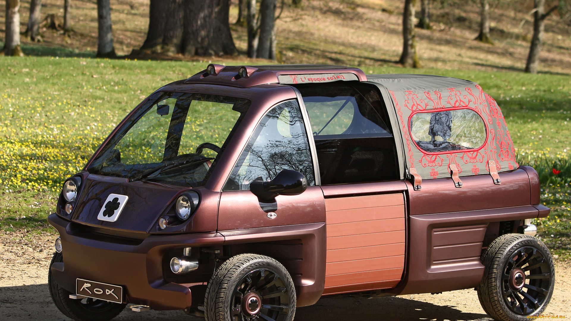 автомобили, unsort, mia