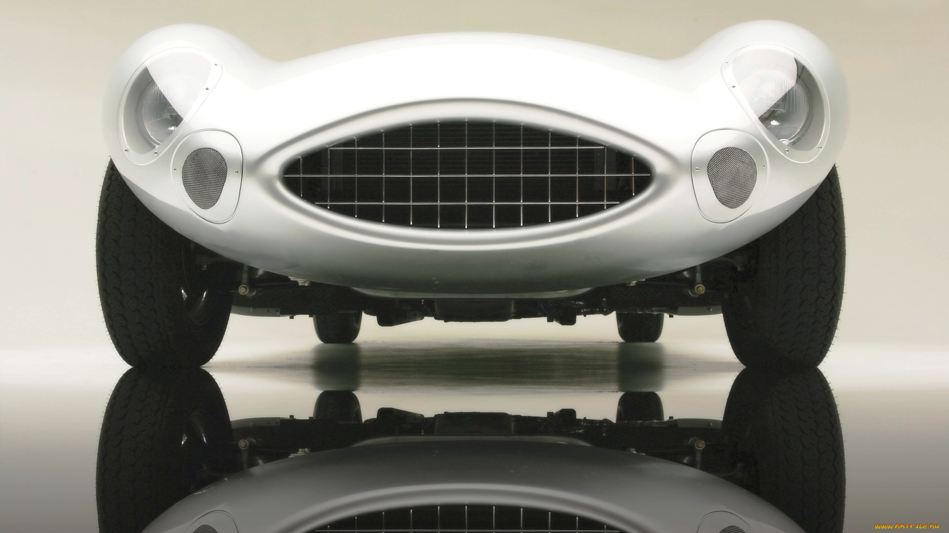 автомобили, unsort, rizk