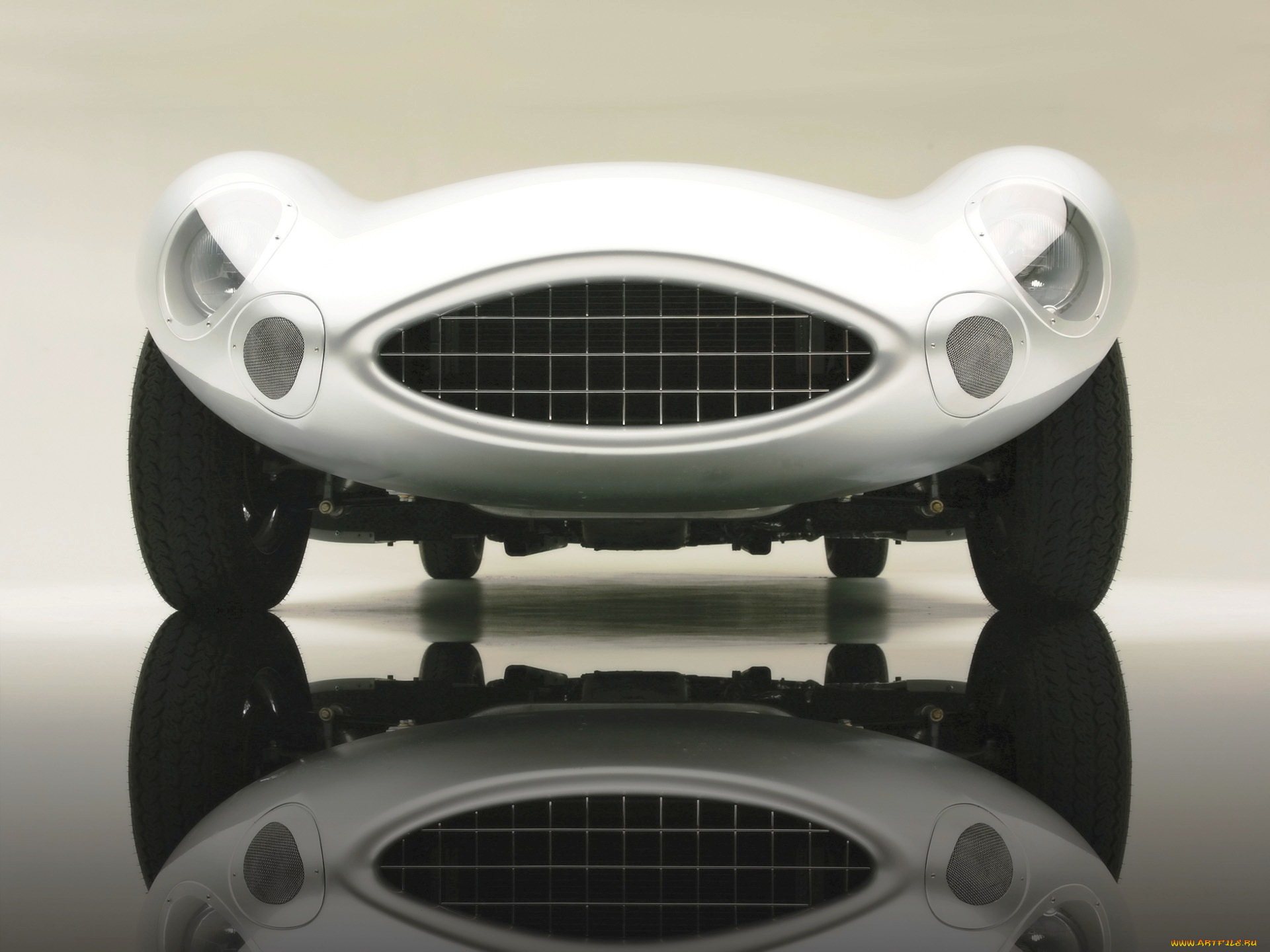 автомобили, unsort, rizk