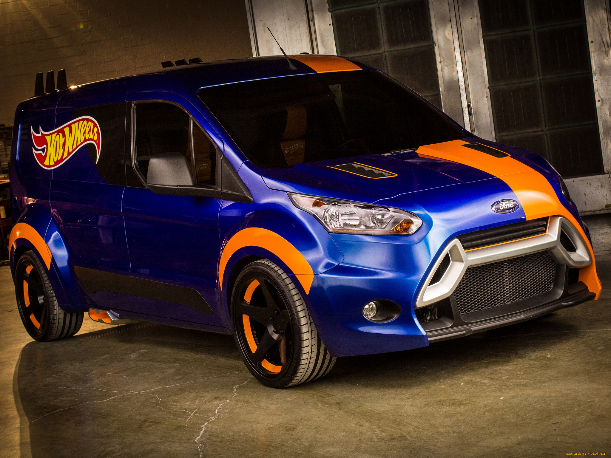 автомобили, ford