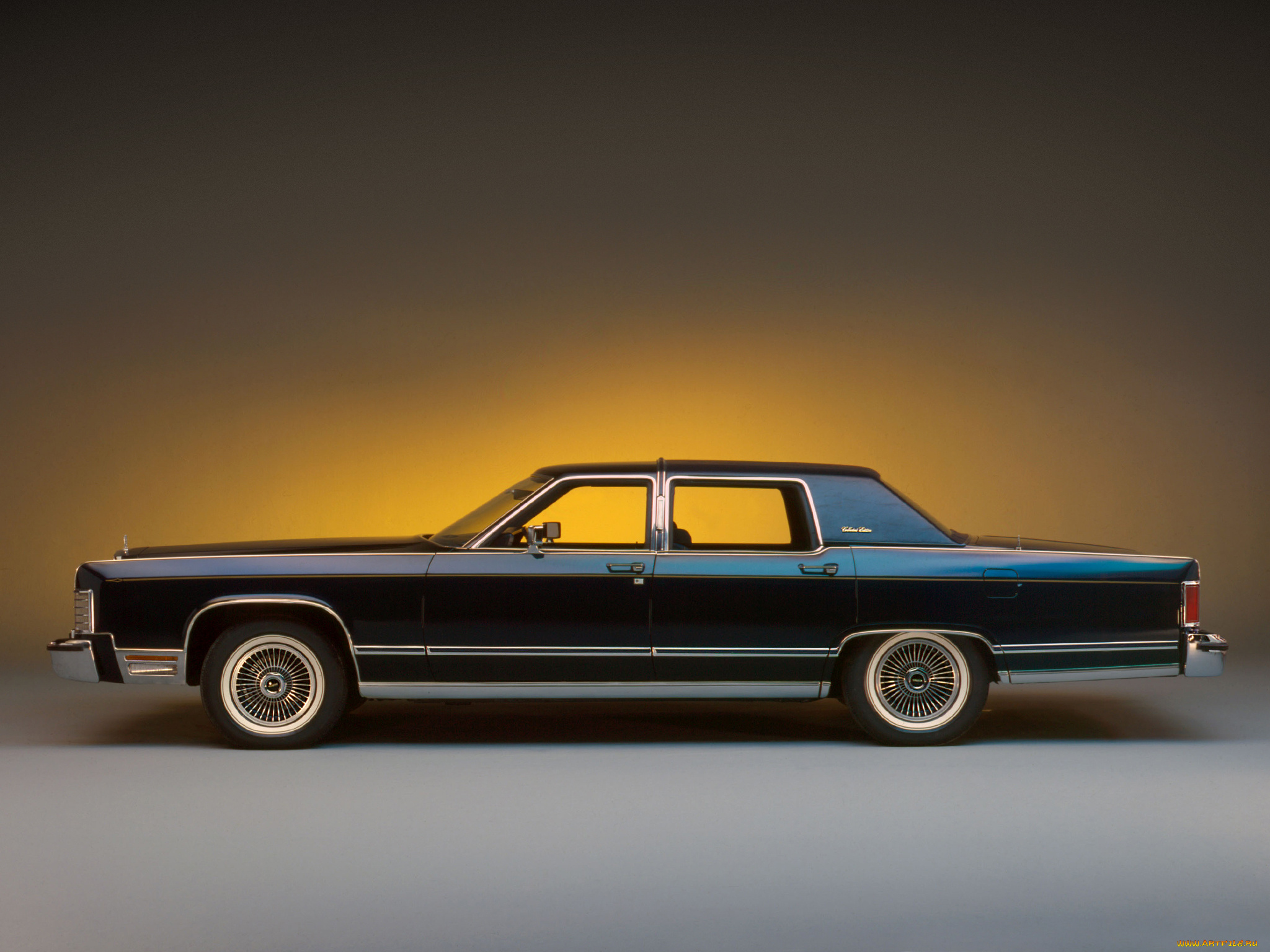 автомобили, lincoln