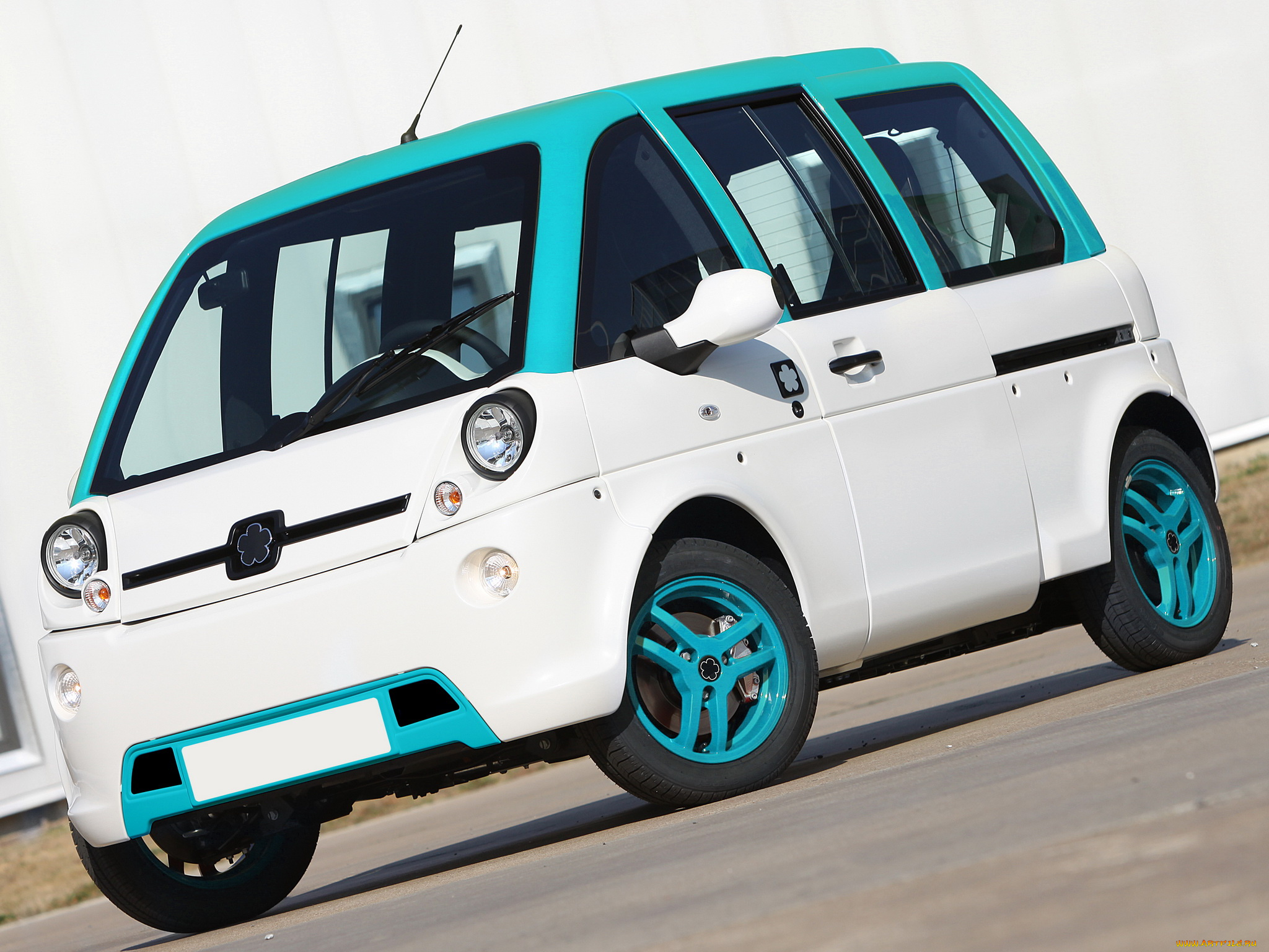 автомобили, unsort, mia