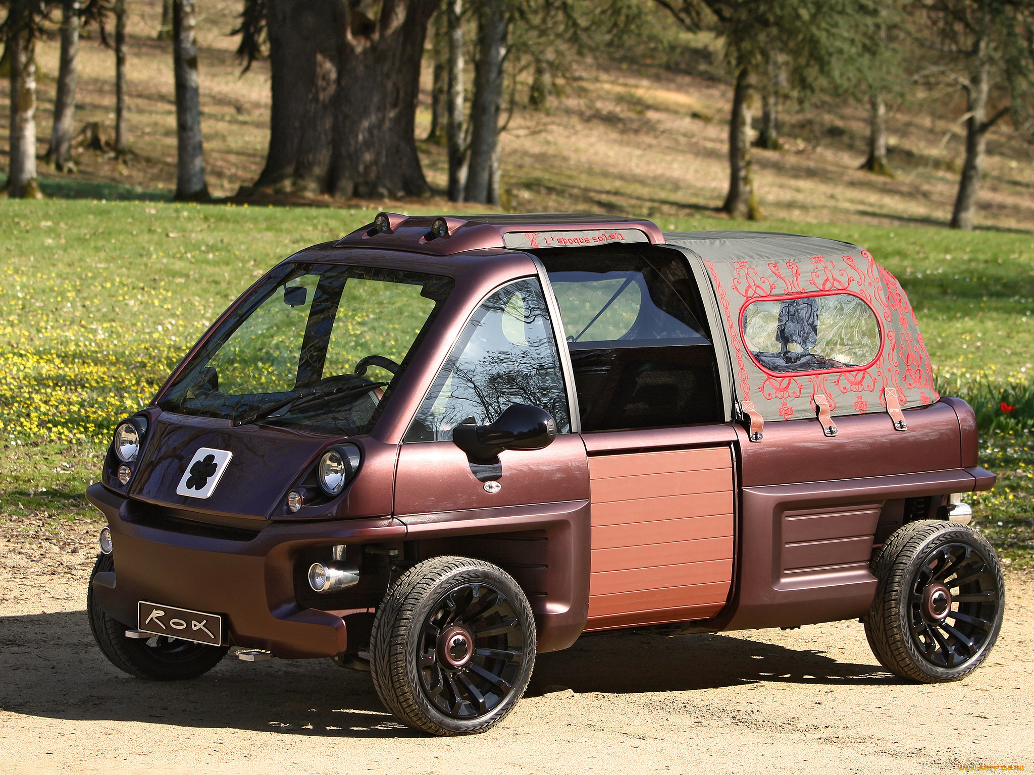 автомобили, unsort, mia