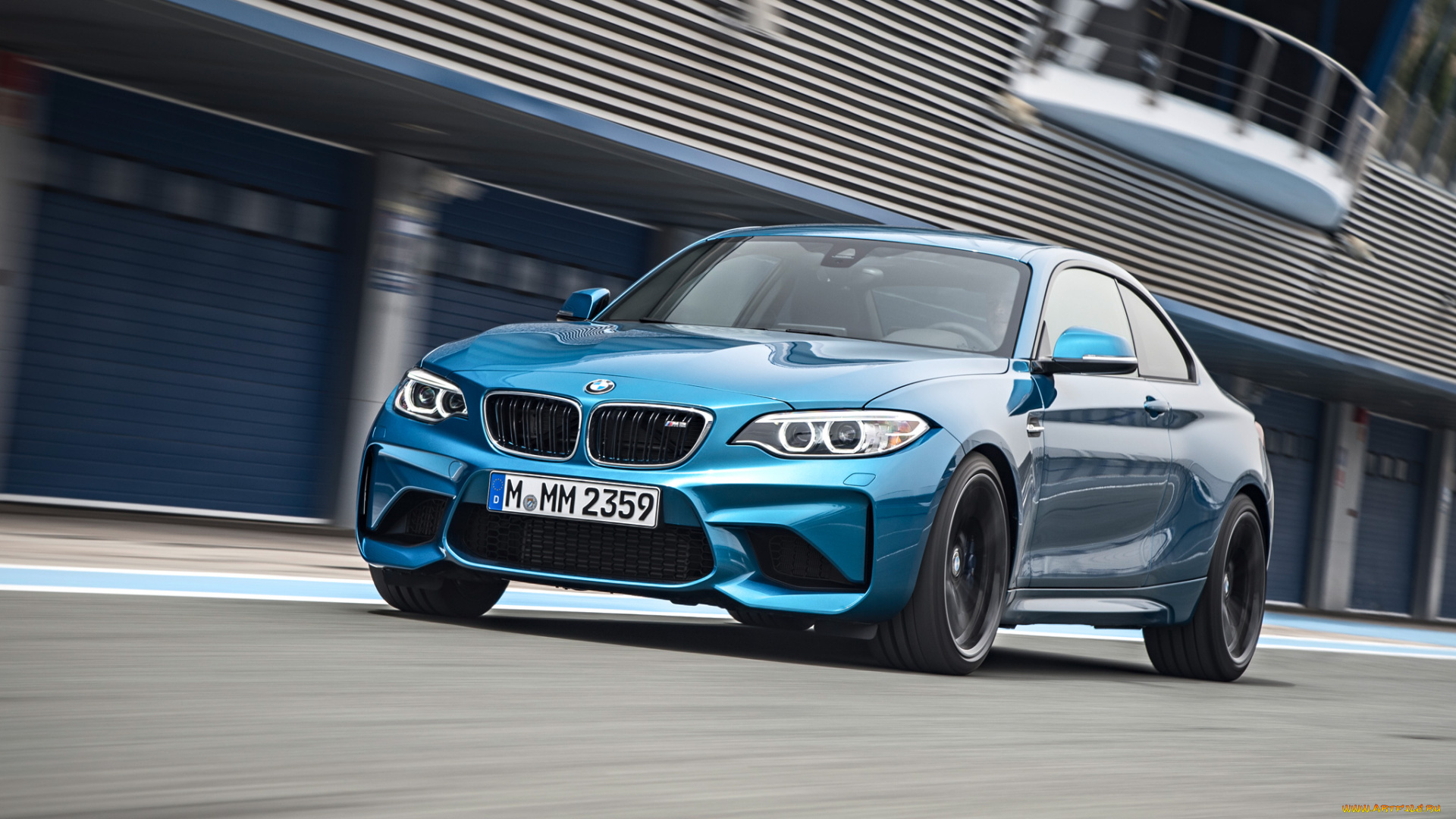 автомобили, bmw