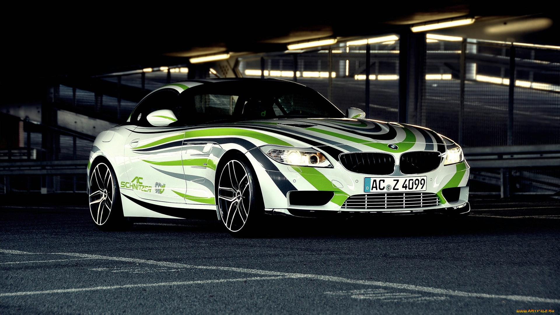 автомобили, bmw