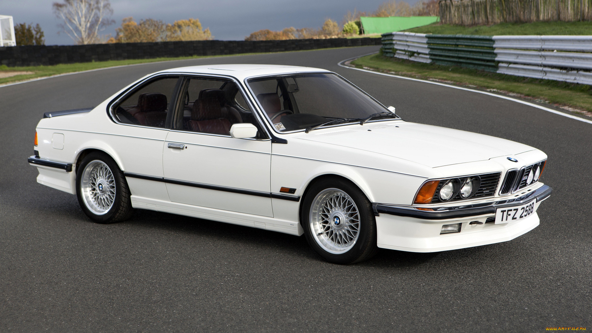 автомобили, bmw