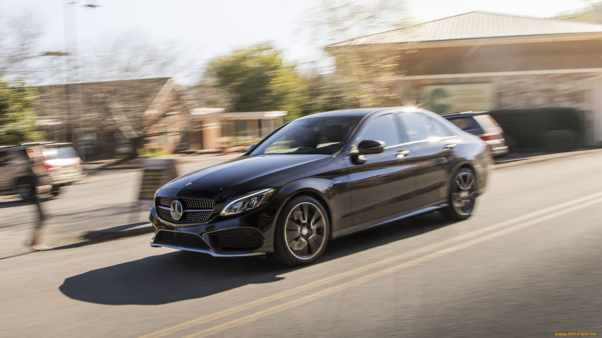 автомобили, mercedes-benz, mercedes