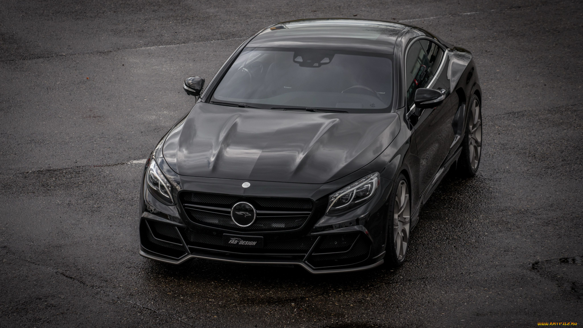 автомобили, mercedes-benz, mercedes