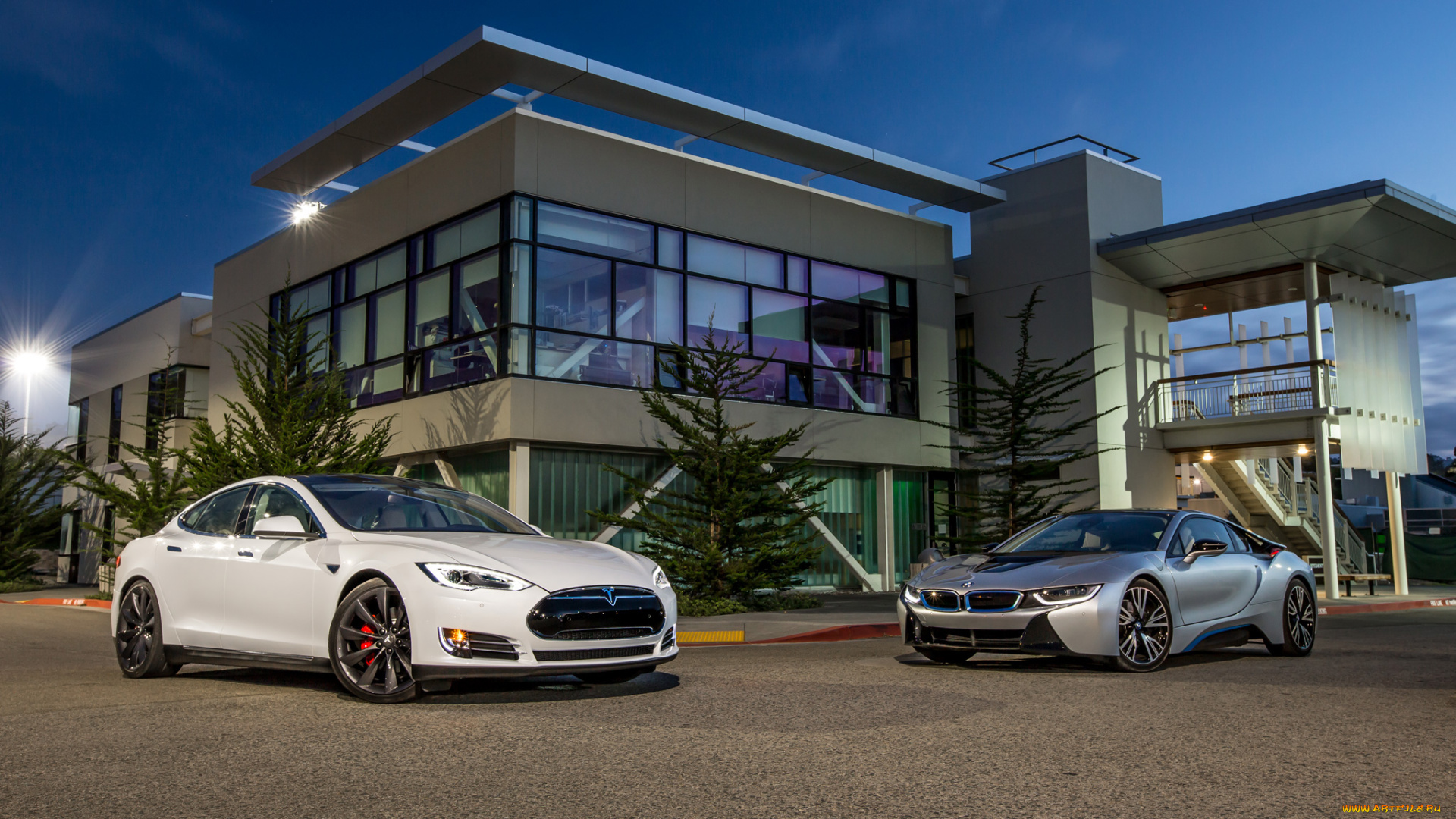 автомобили, разные, вместе, cars