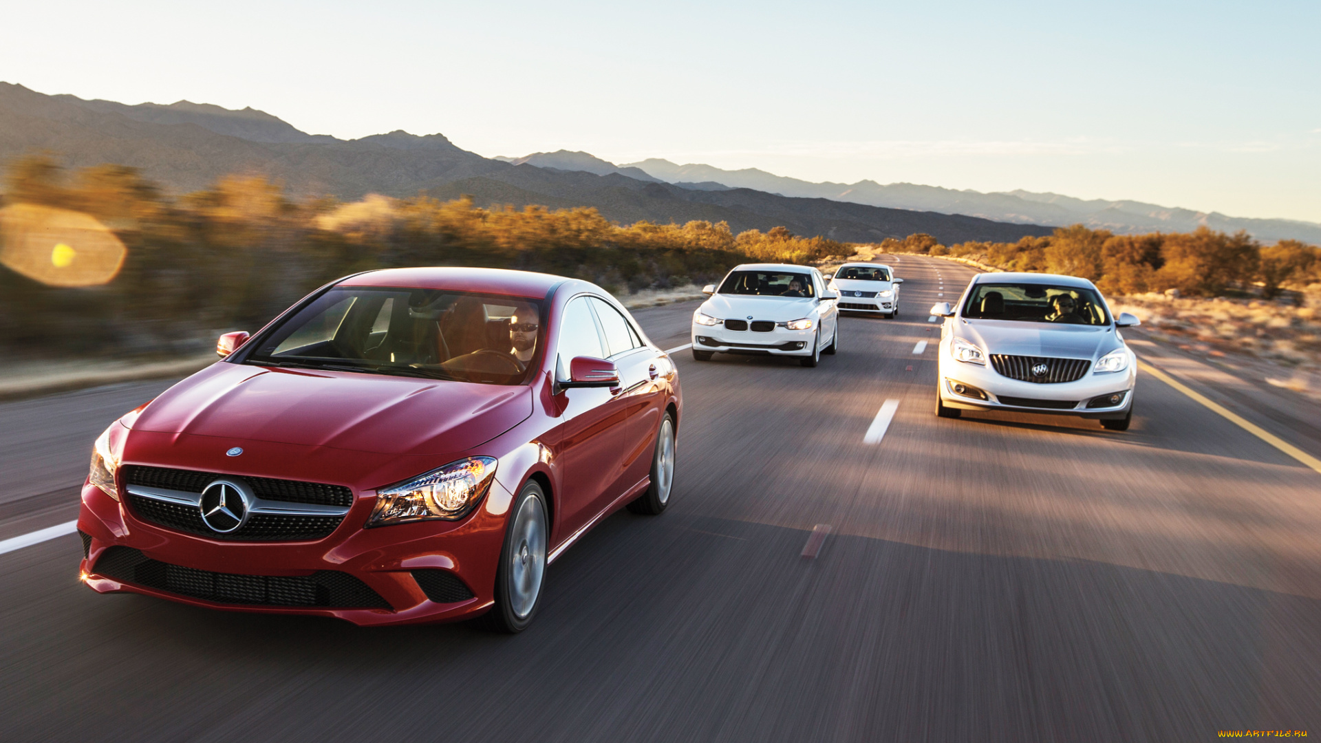 автомобили, разные, вместе, cars