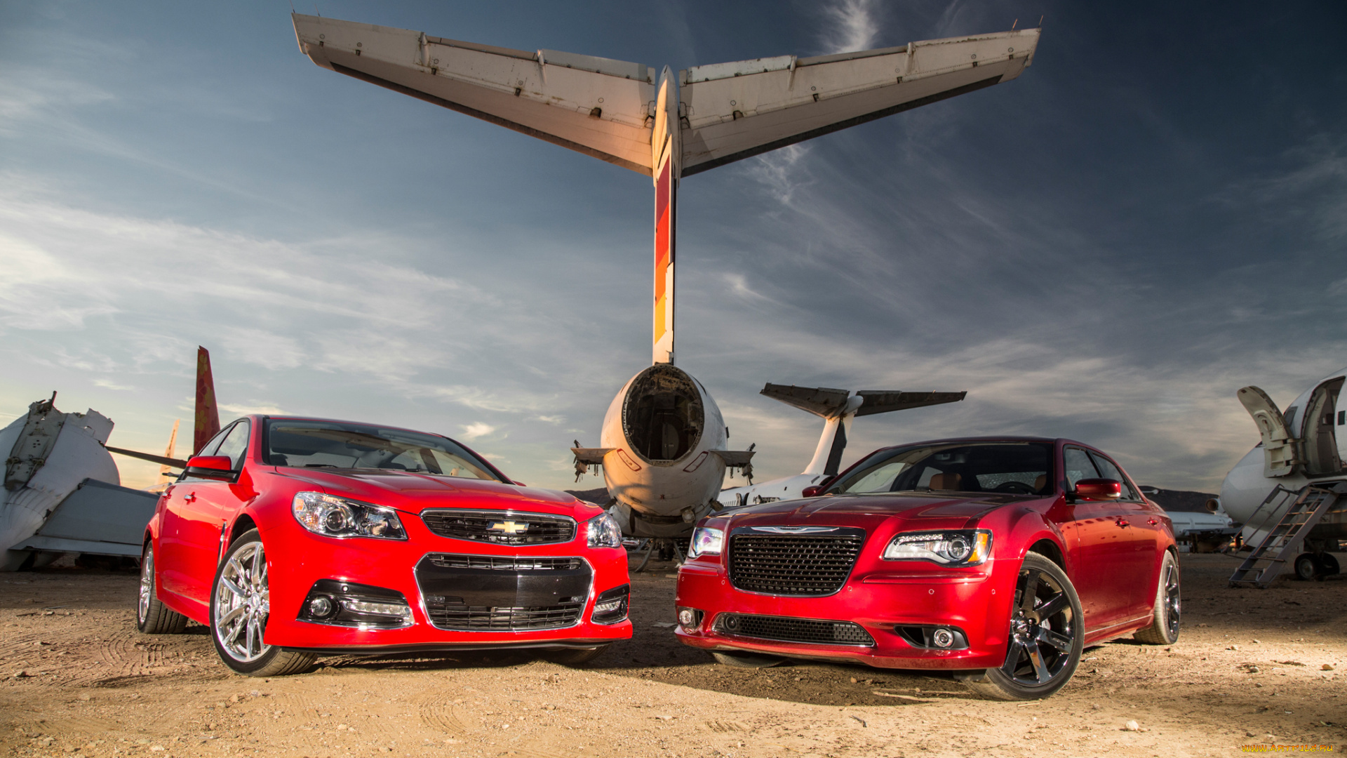 автомобили, разные, вместе, cars