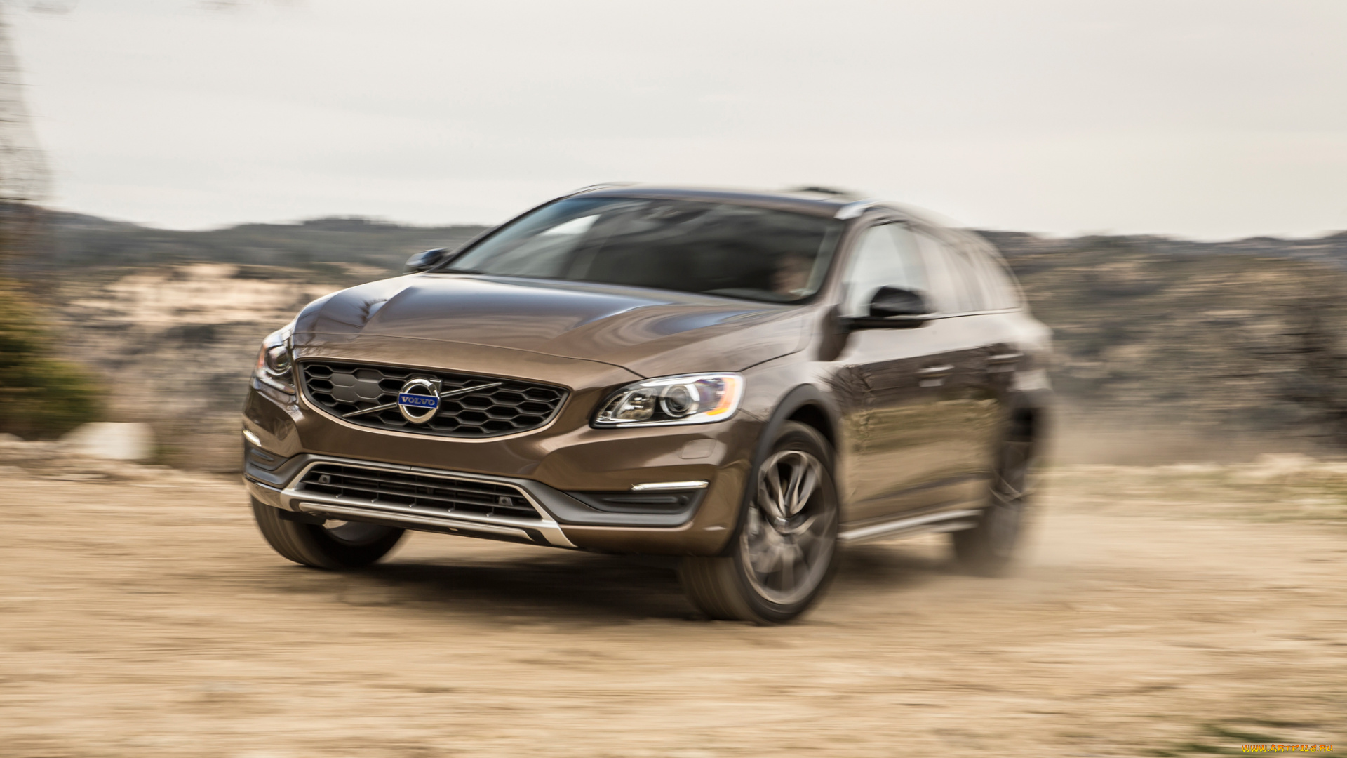 автомобили, volvo