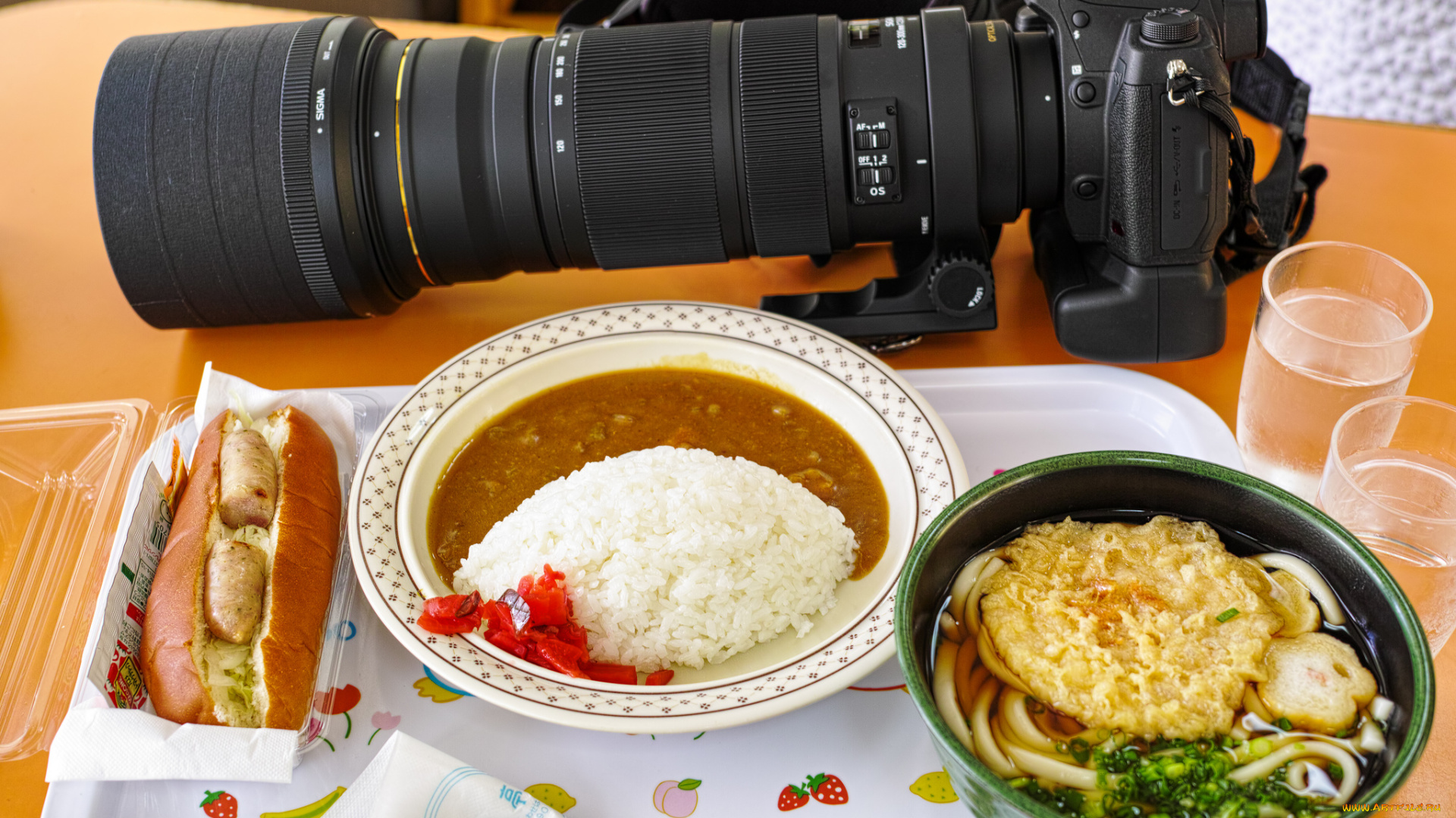 бренды, -, другое, фотокамера, снедь