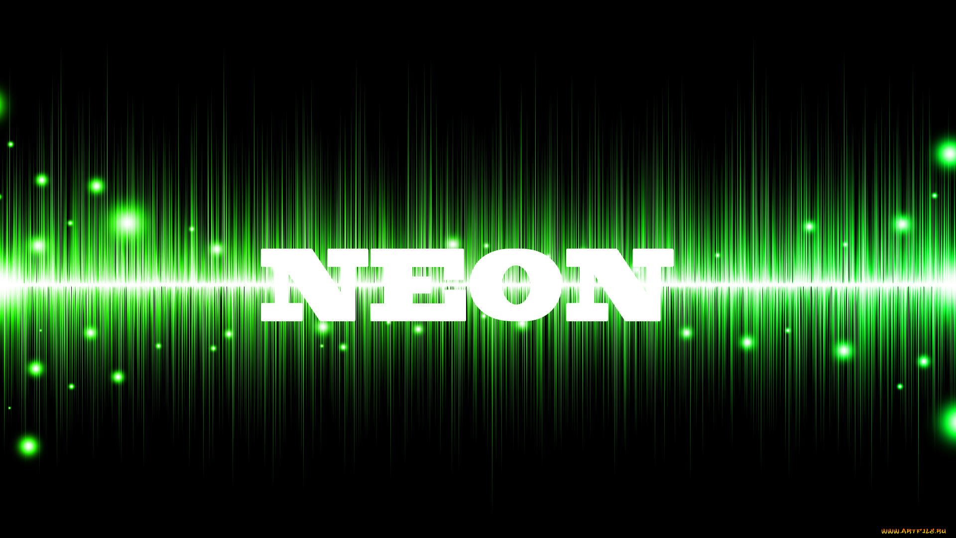 разное, надписи, , логотипы, , знаки, узор, цвет, фон, надпись, графика