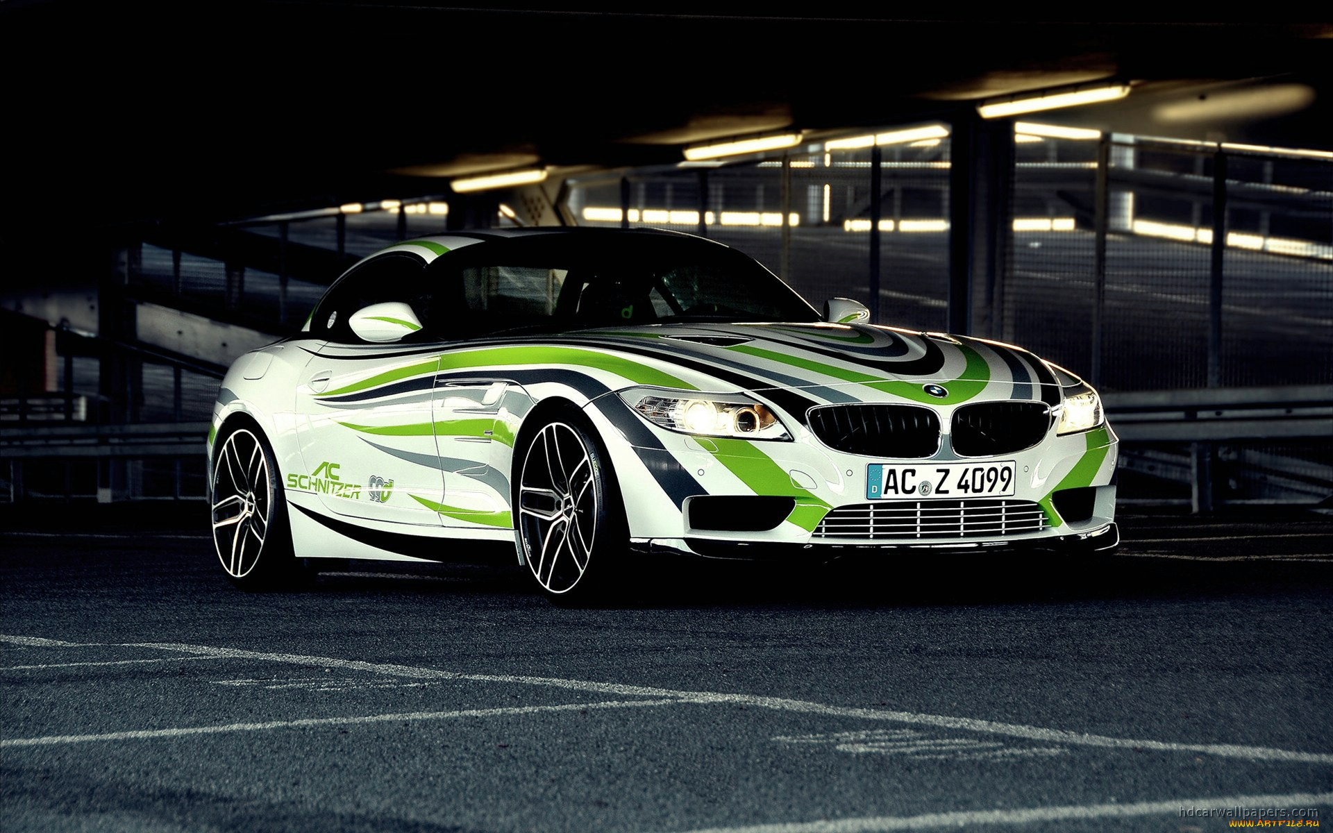 автомобили, bmw