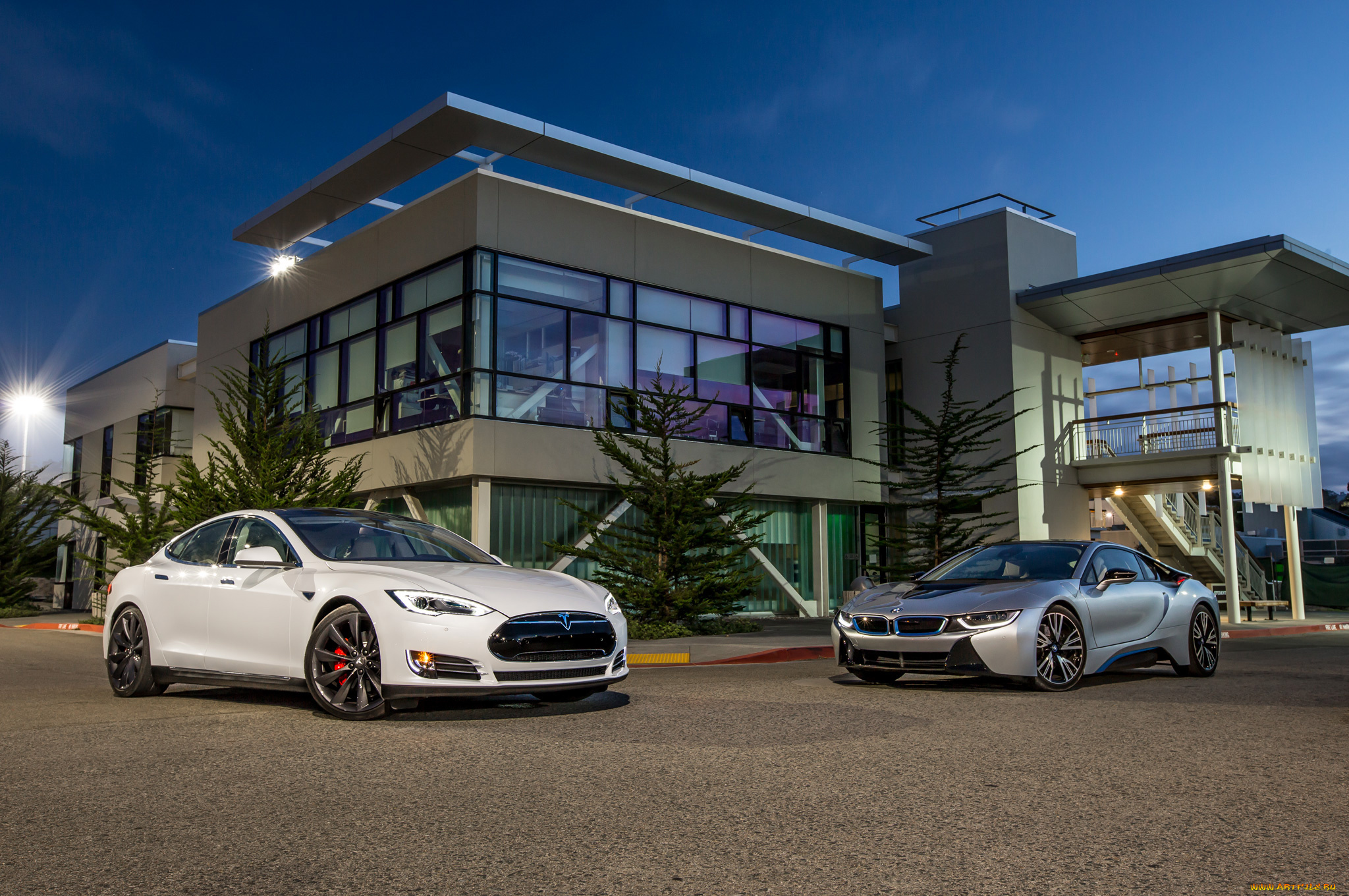 автомобили, разные, вместе, cars