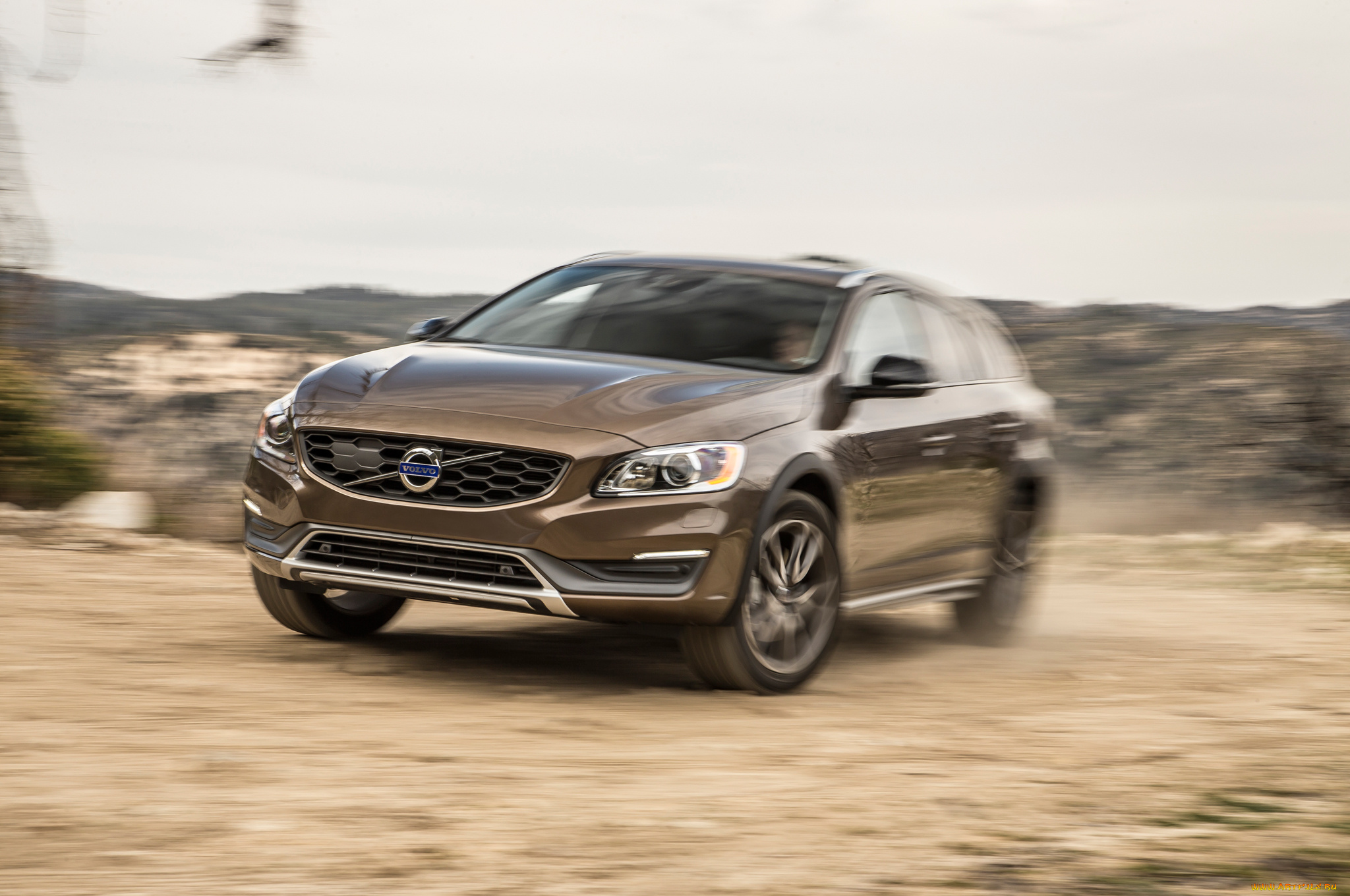 автомобили, volvo