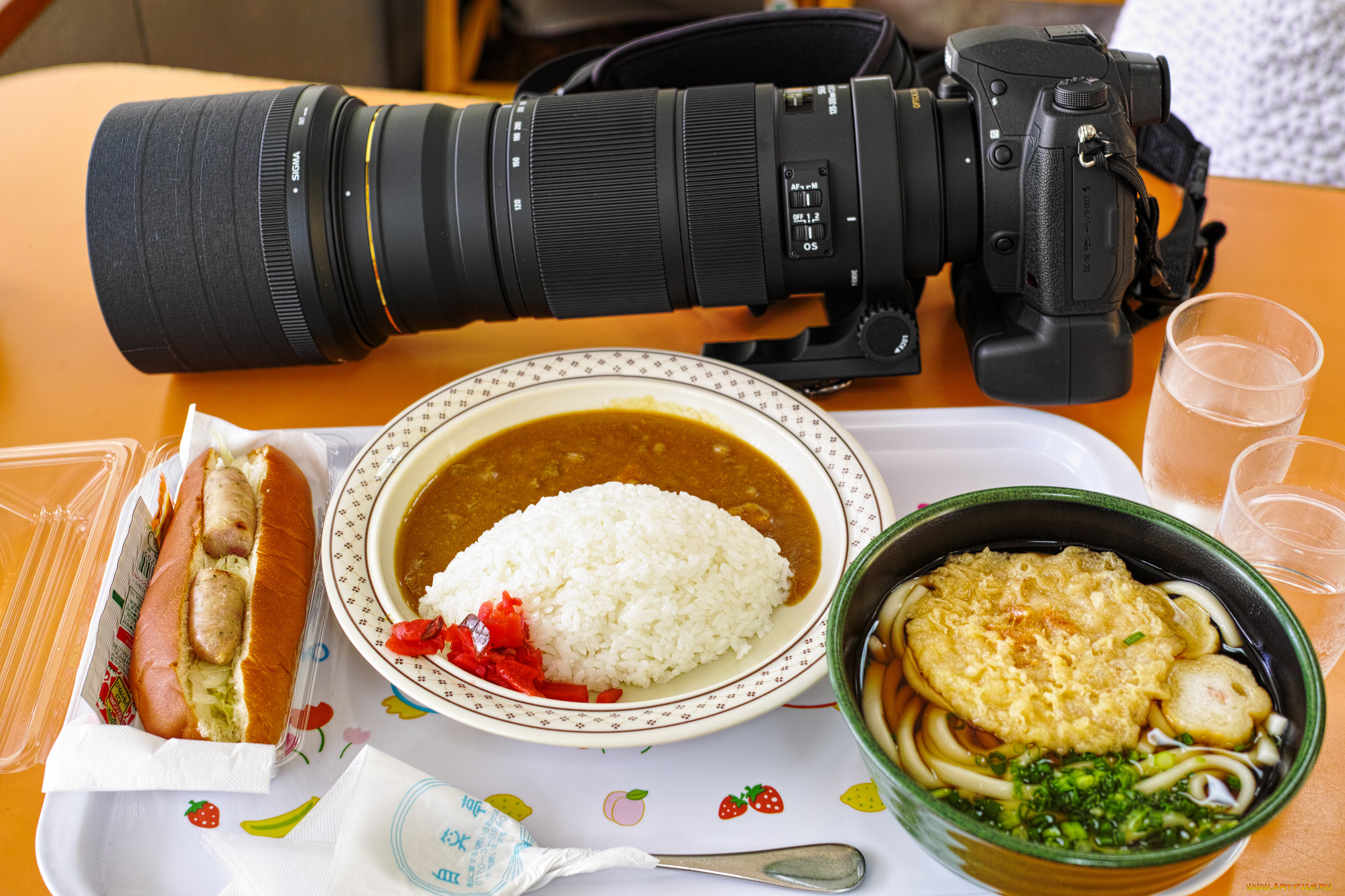 бренды, -, другое, фотокамера, снедь