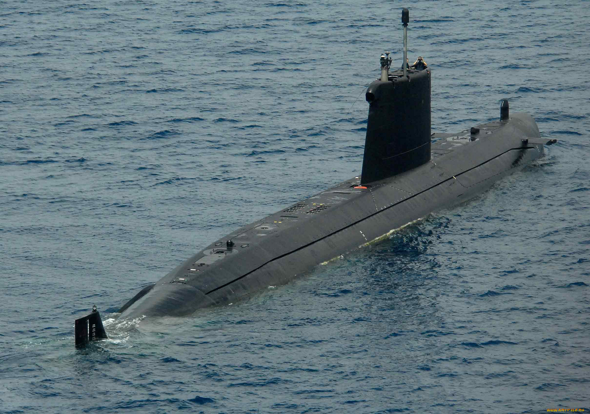 корабли, подводные, лодки, класса, вмс, испании, s-74, лодка, подводная, submarino, tramontana, агоста